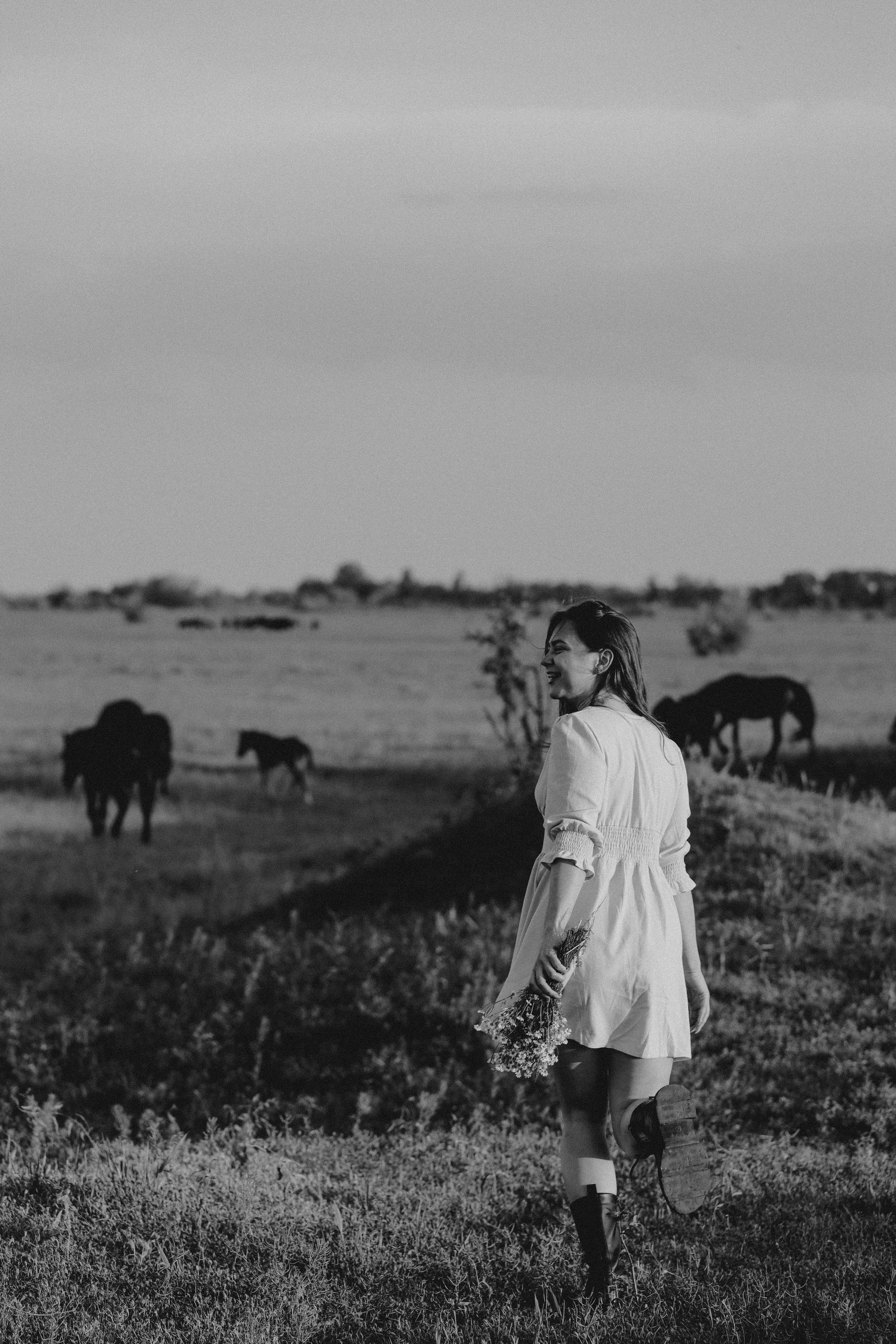 Света. Елена Фирсова | Фотограф Астрахань