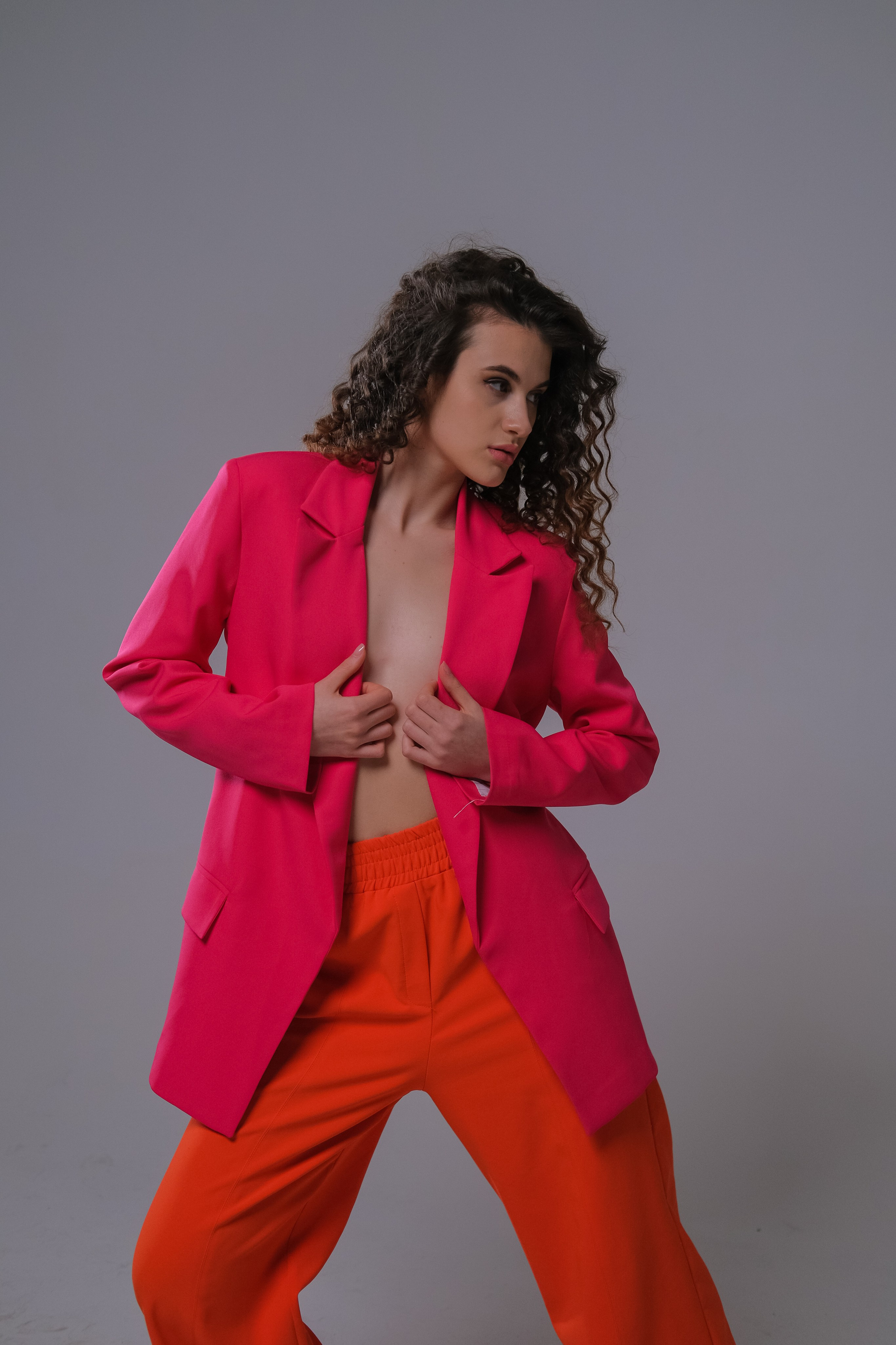 Софа. Елена Фирсова | Фотограф Астрахань