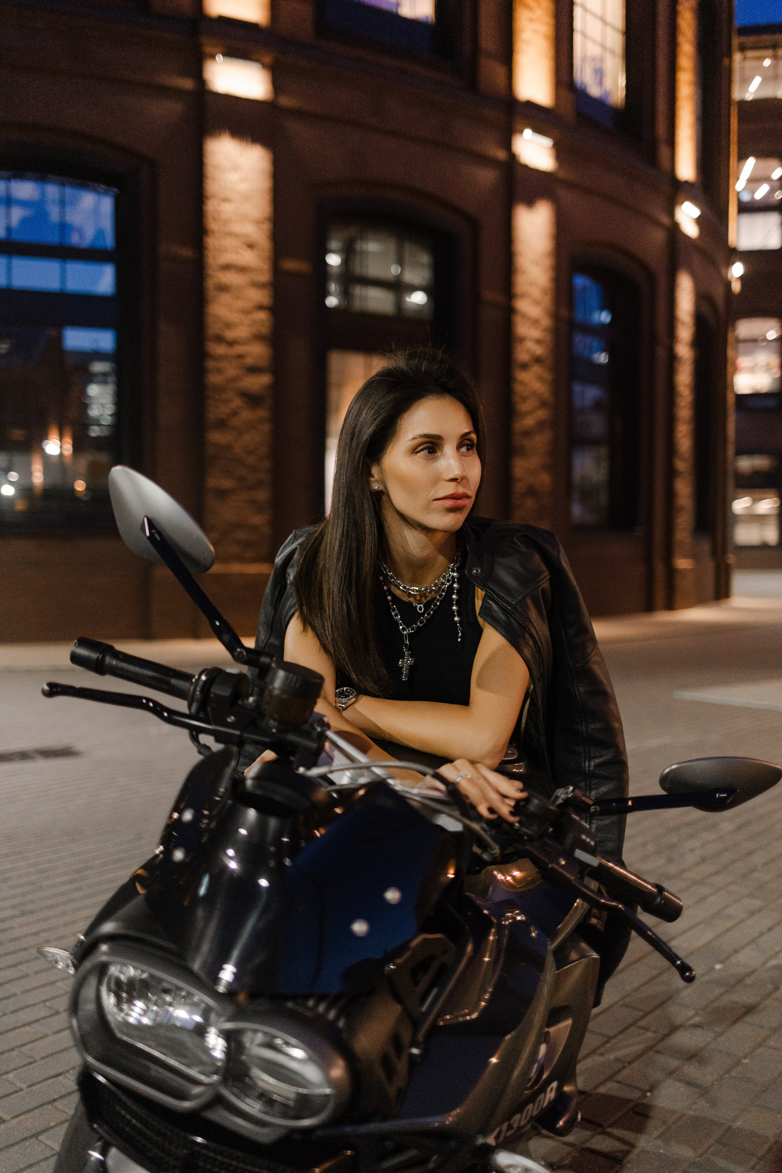 Артем и Оля. Семейный и детский фотограф в Москве Кузьмина Мария