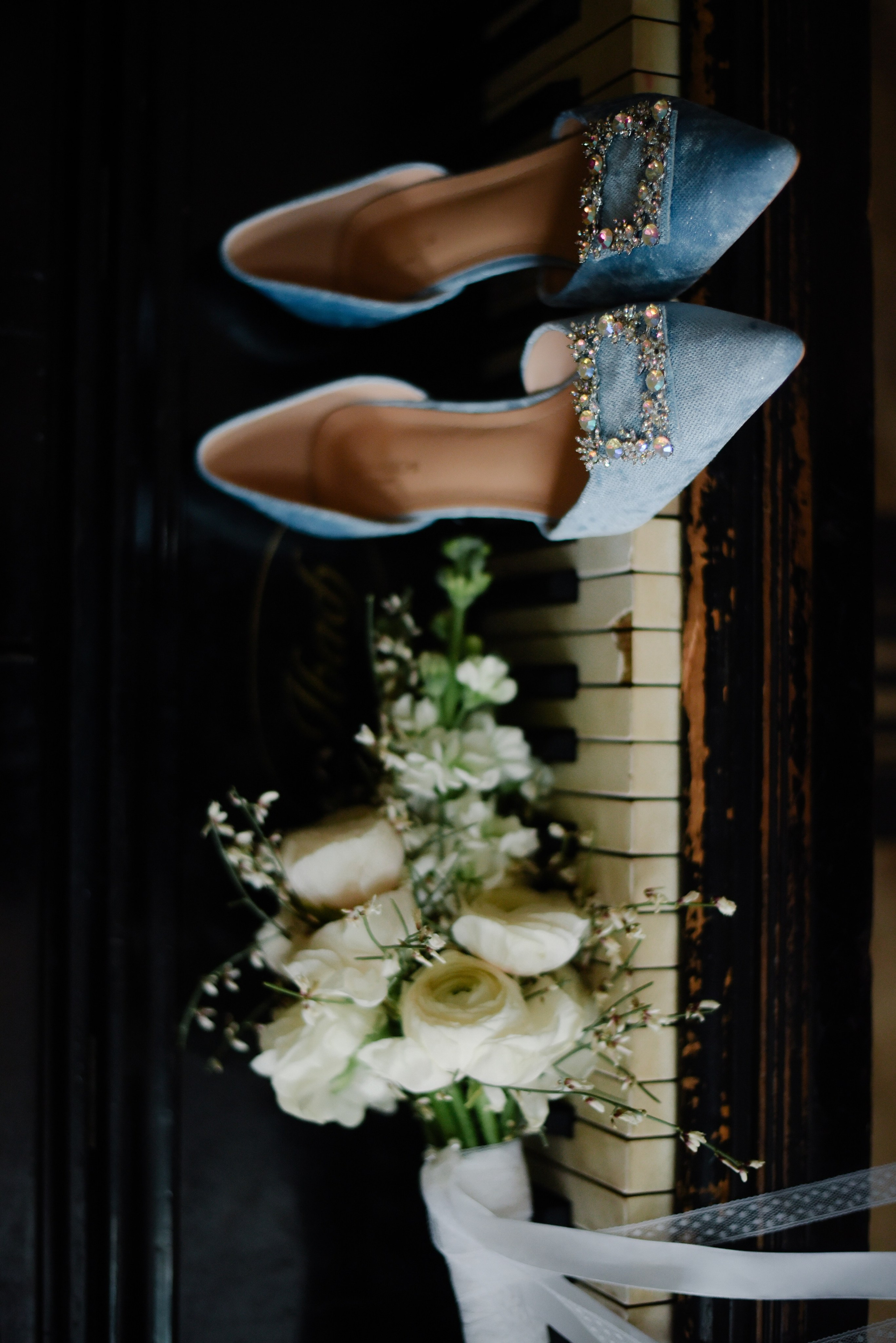 Фотограф Лола Волна, город Москва