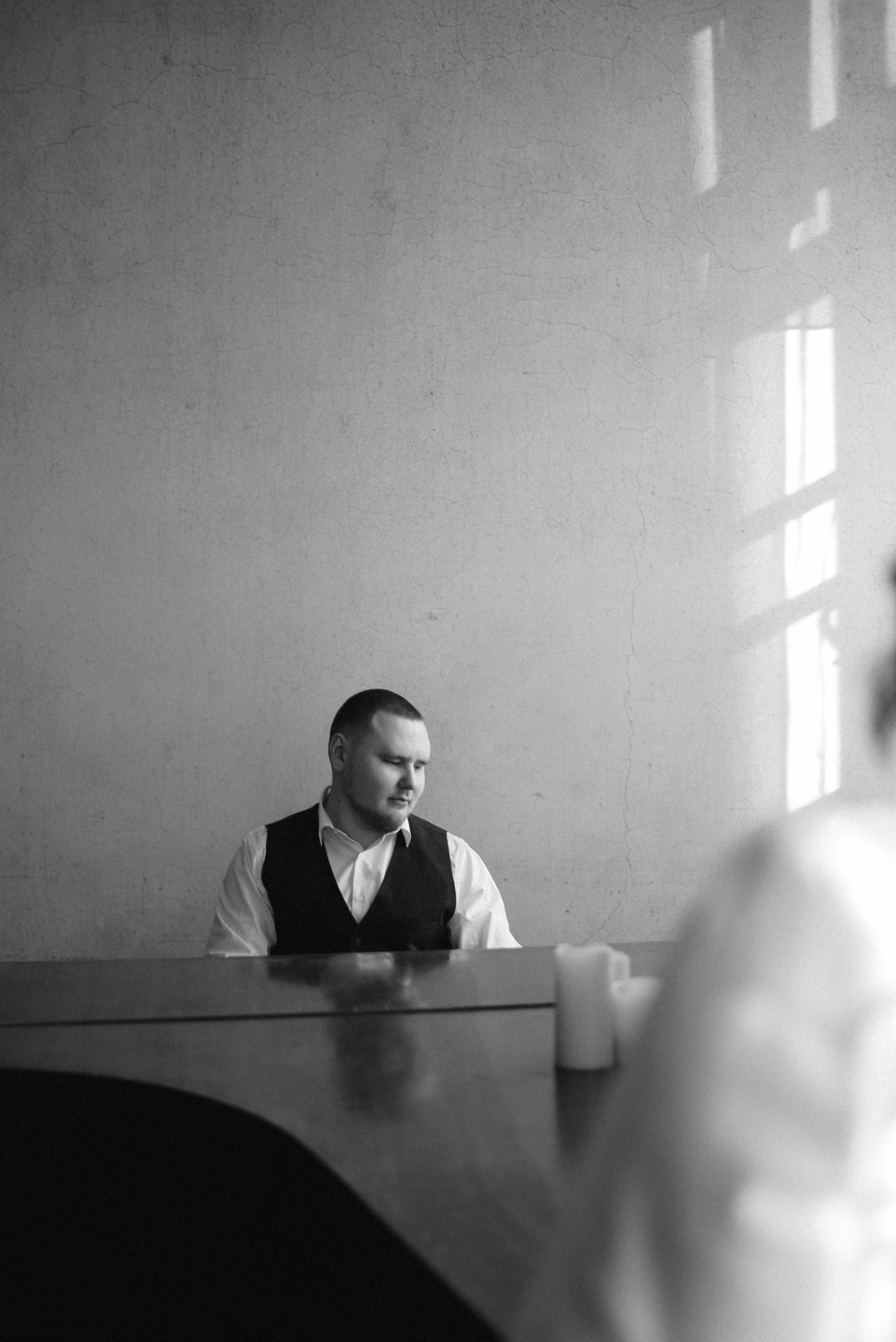 Алексей и Инна Свадебный день и усадьба Горенки. Фотограф Лола Волна, город Москва