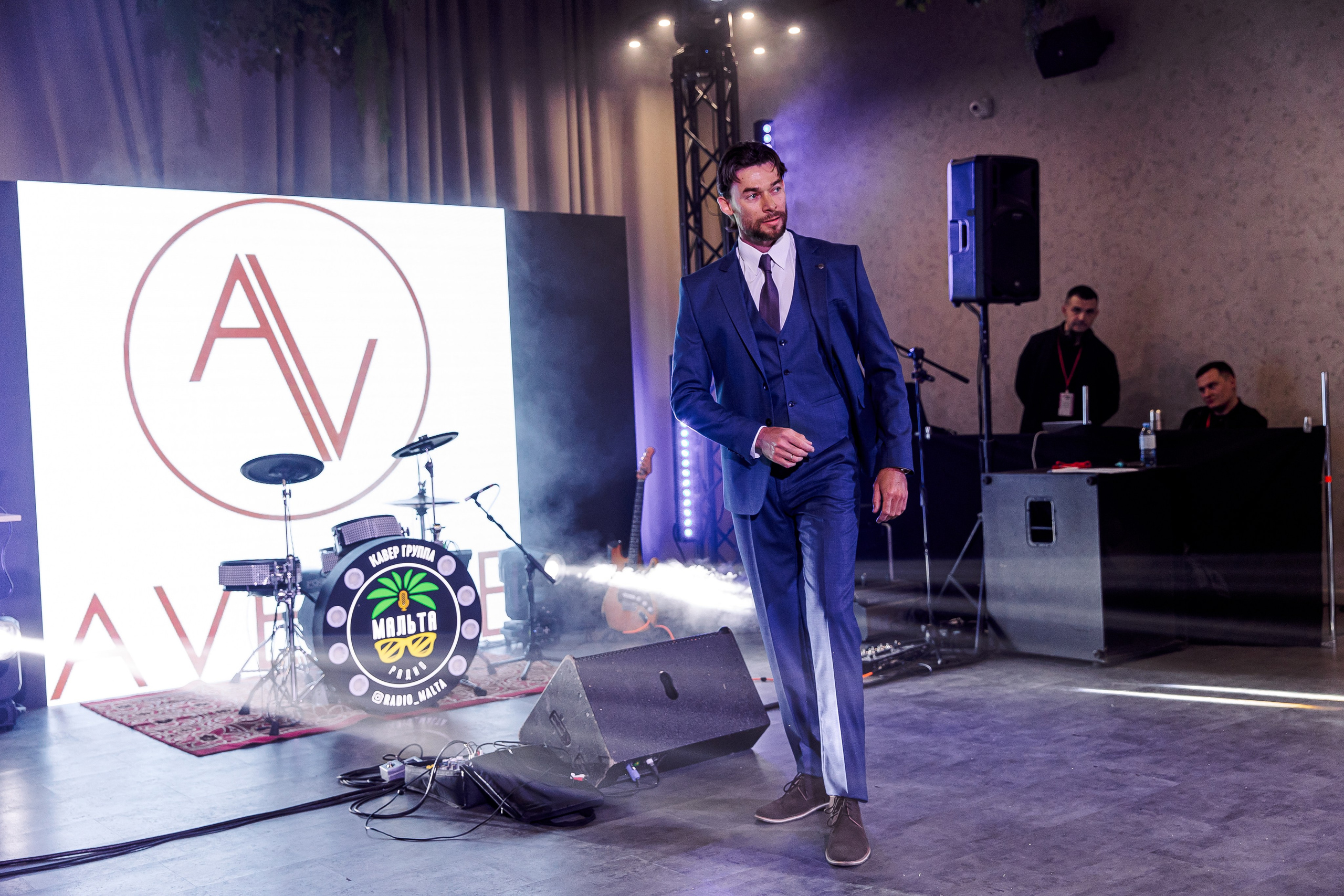 Wedding Fest. Свадебный и семейный фотограф в Челябинске Юлия Ишимова