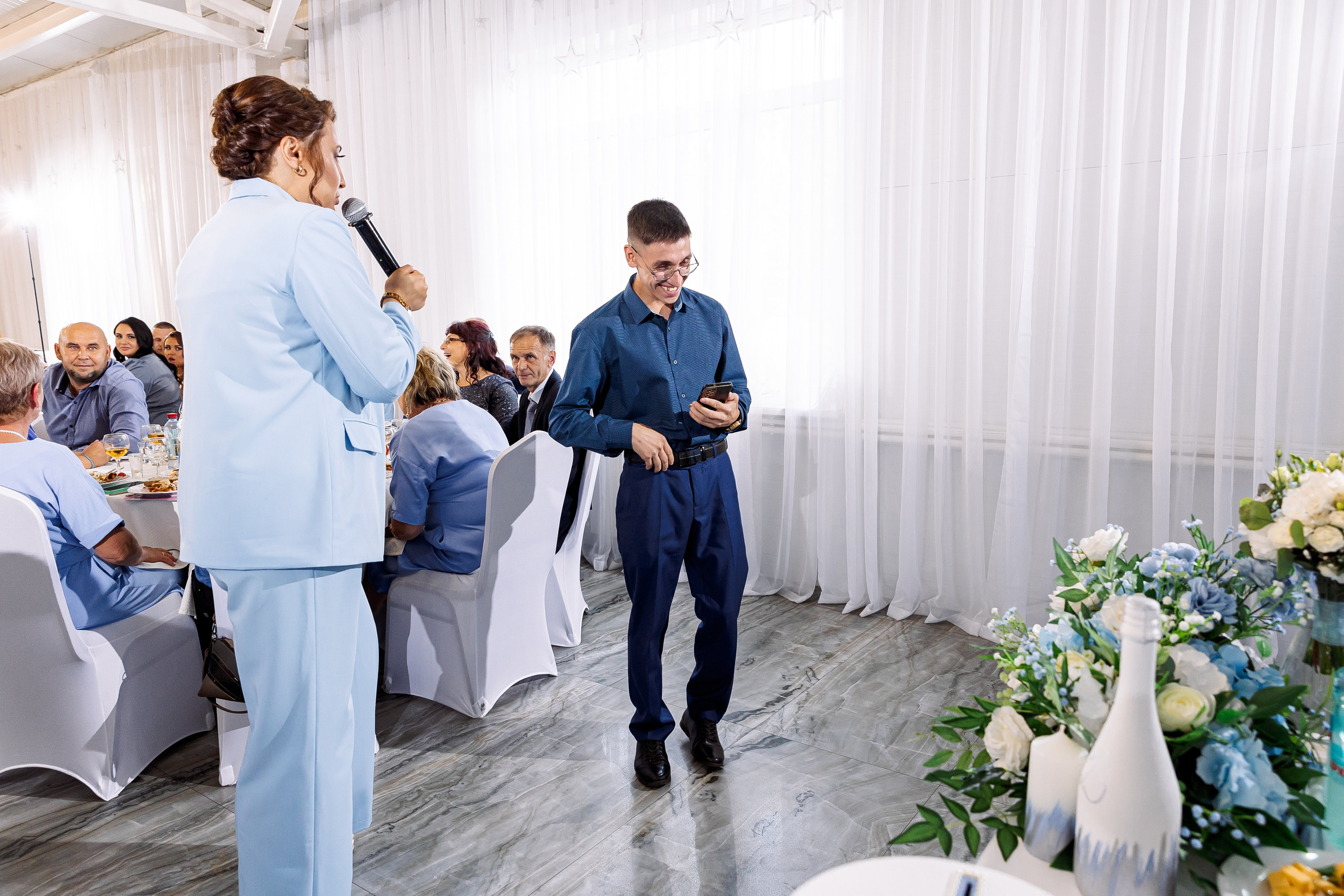 Сергей и Валерия. Свадебный и семейный фотограф в Челябинске Юлия Ишимова