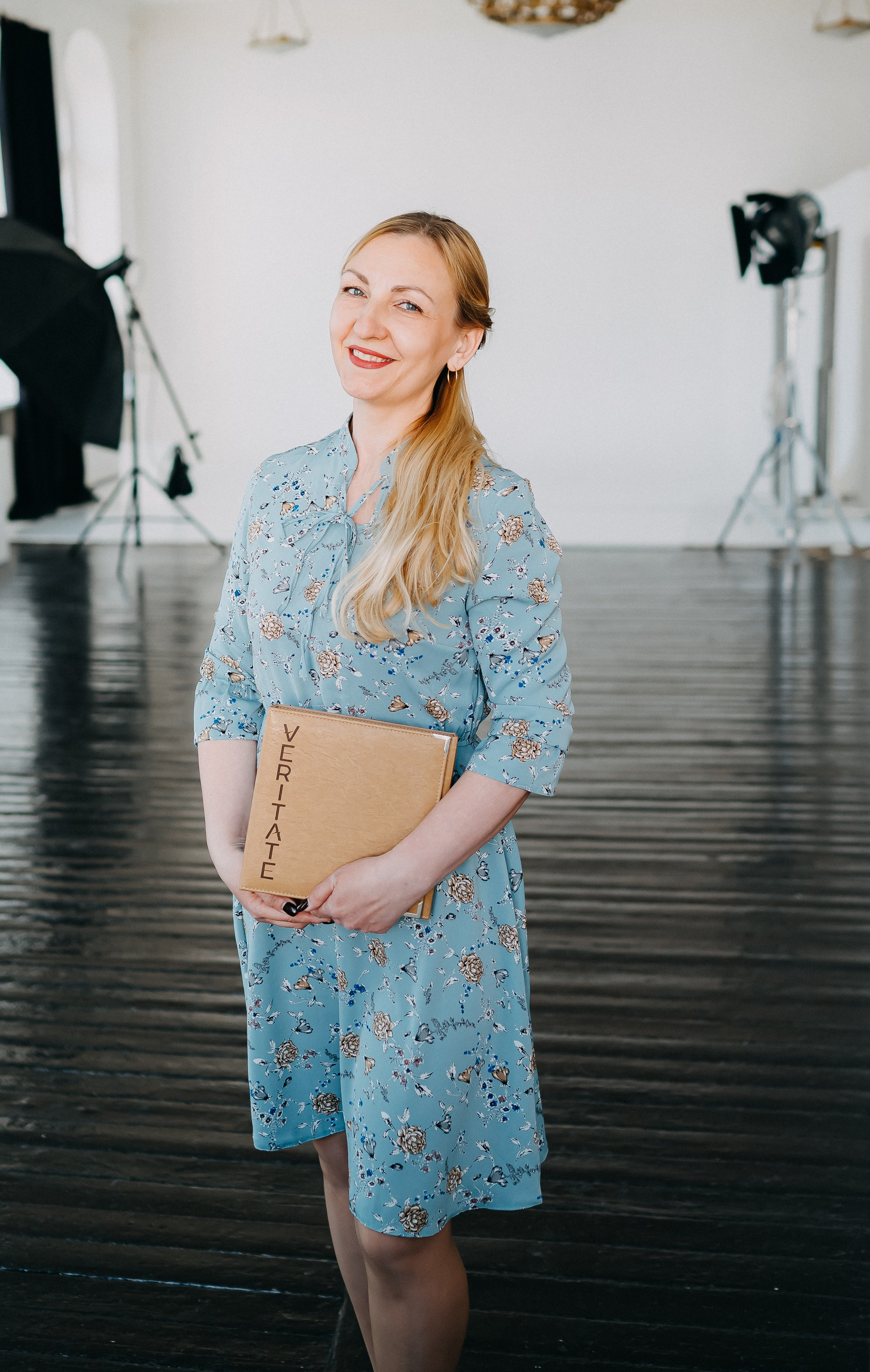 Отзывы. Фотограф Исламова Лилия, Смоленск