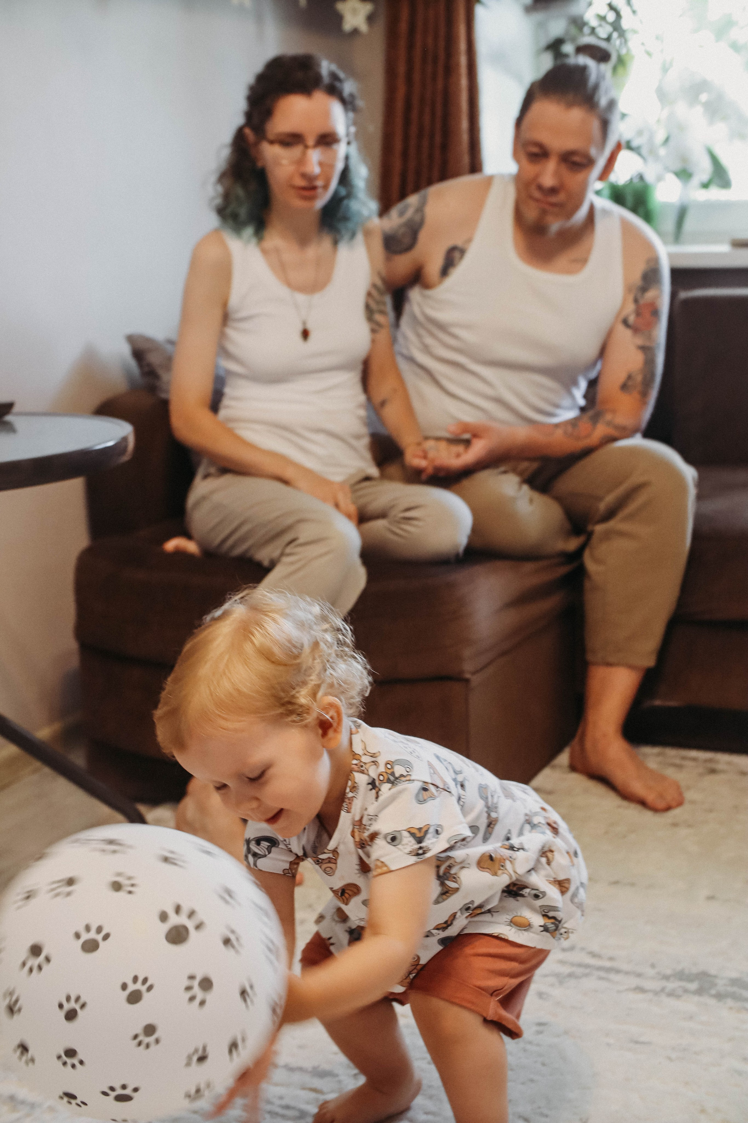 Семейные. Фотограф Ступино, Фотограф Домодедово, Фотограф Москва