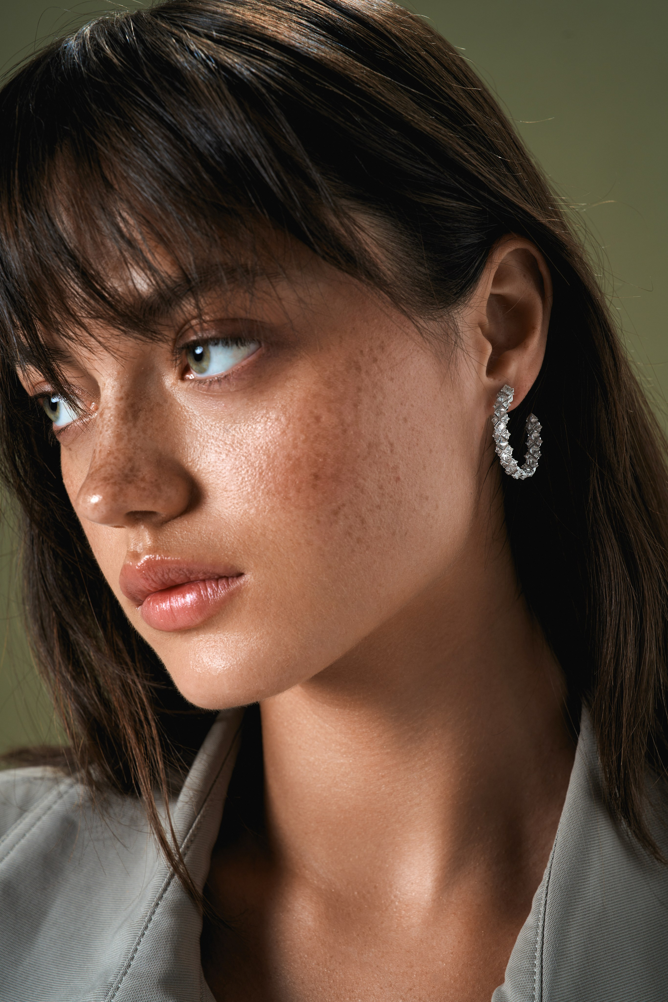 Suzanne Code. Коммерческий фотограф в Москве Хабибуллина Эльза