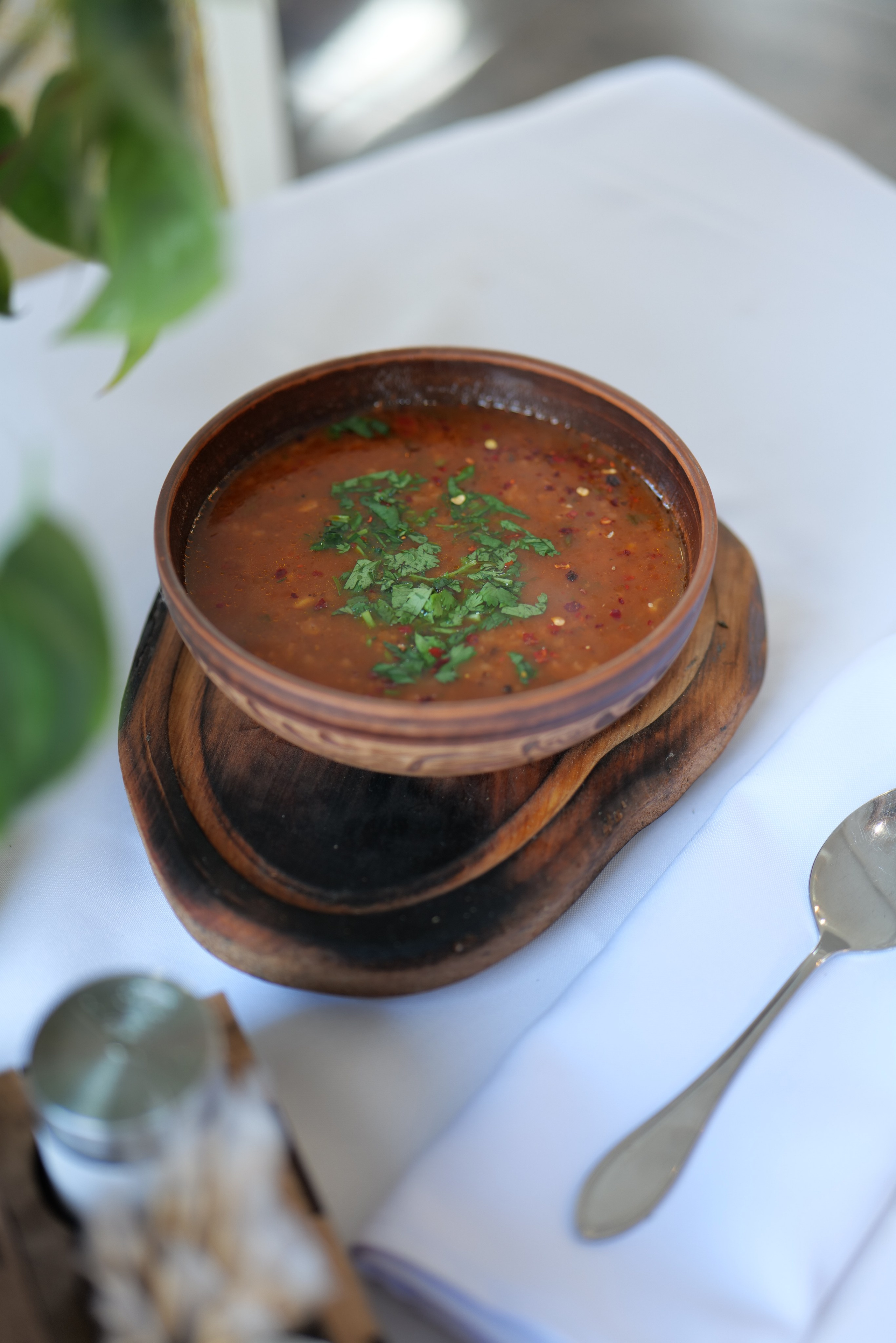 Мясная Гильдия. Фотограф в Санкт-Петербурге