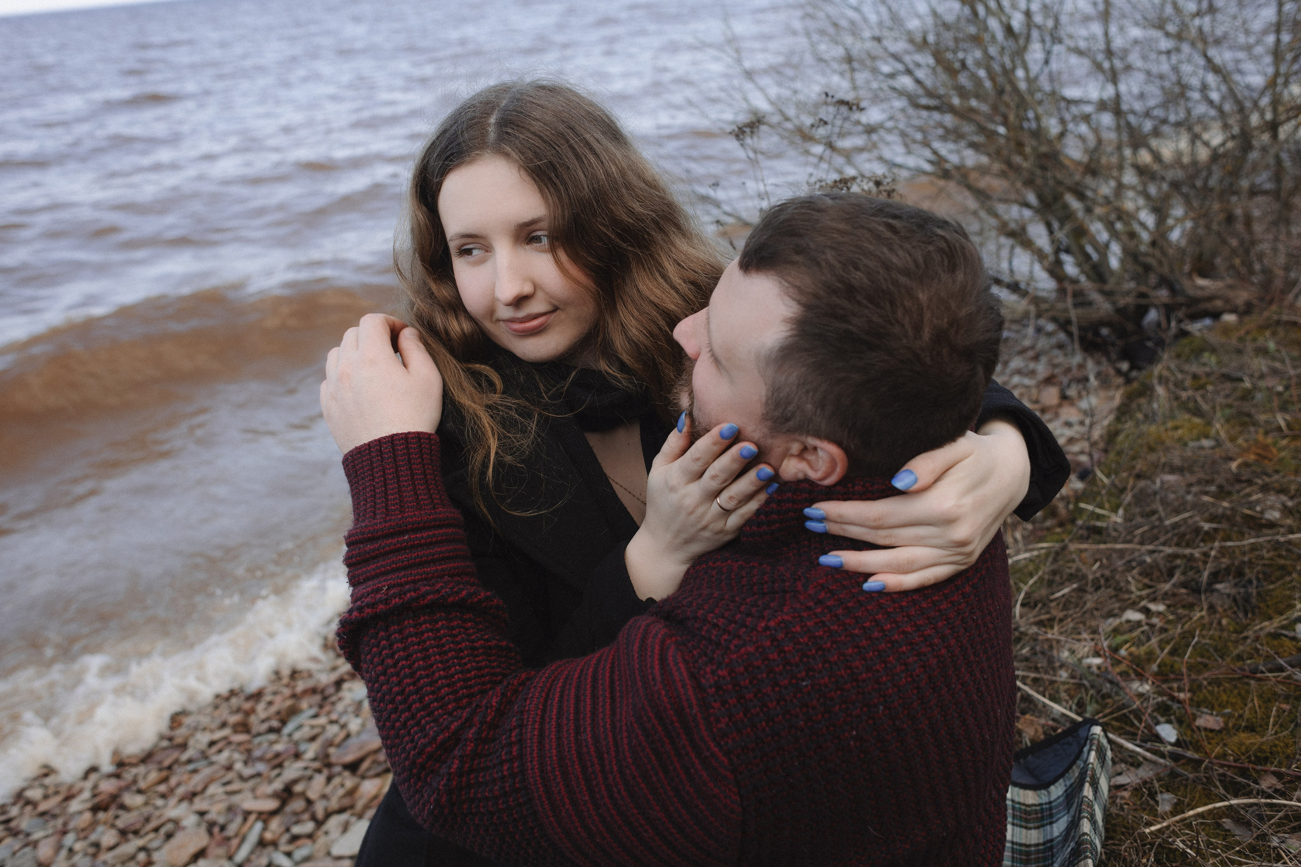 Первый. Фотограф Великий Новгород