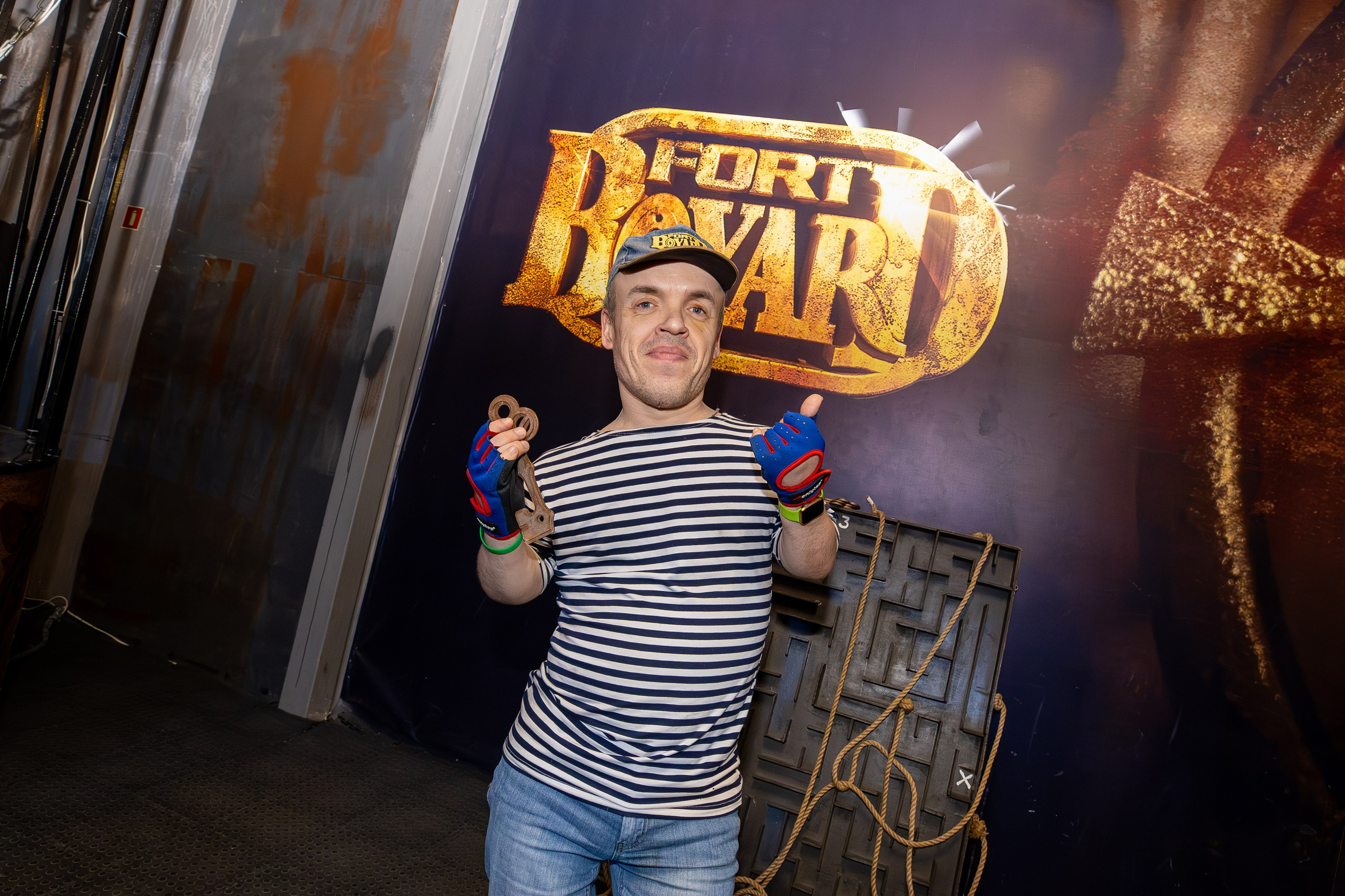 Фото и видео корпоративов. Свадебный, семейный видеограф и фотограф в Екатеринбурге Николай Рыков