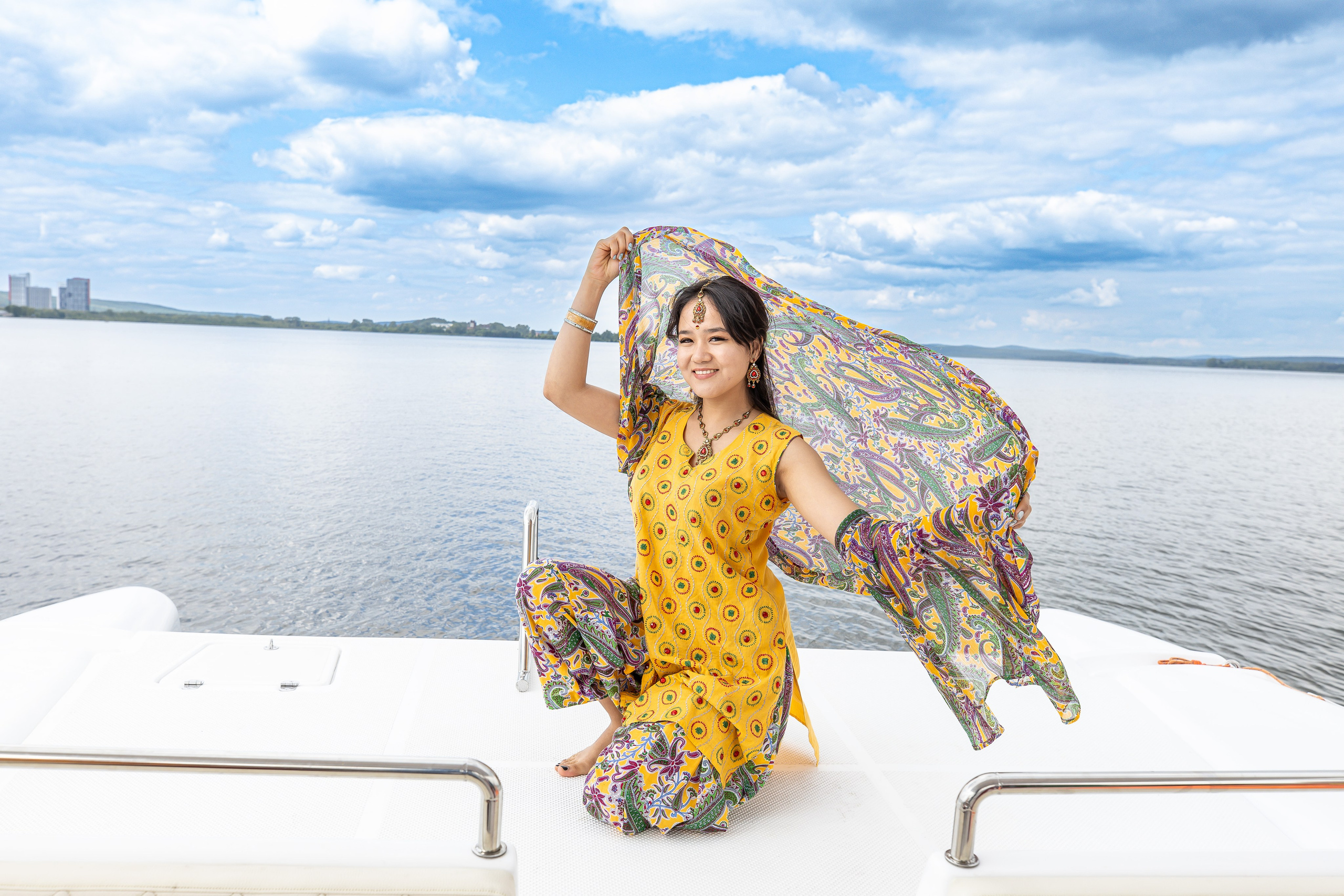 Семейная фото и видеосъёмка. Свадебный, семейный видеограф и фотограф в Екатеринбурге Николай Рыков