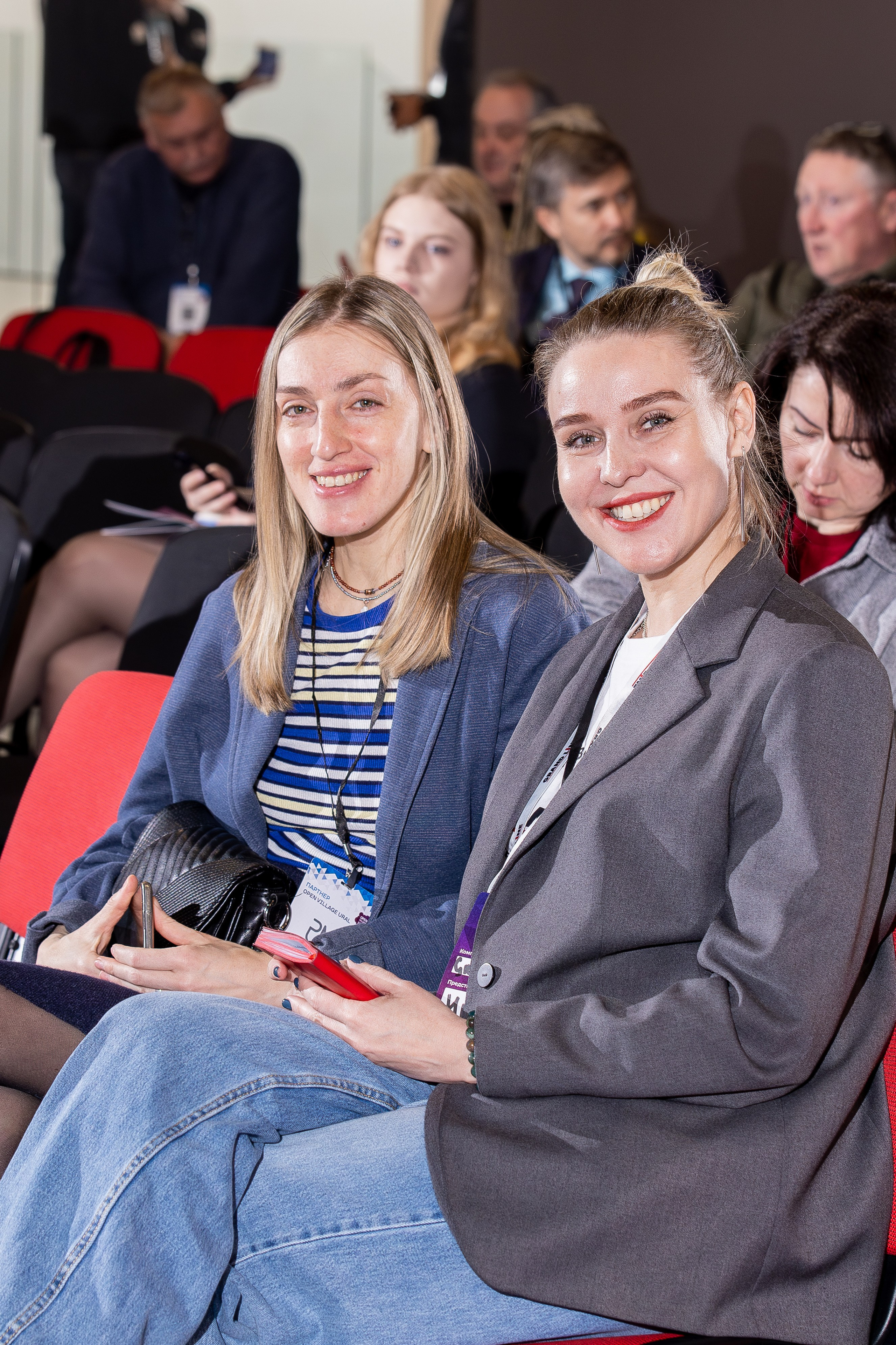 Фото и видео бизнес-проектов. Свадебный, семейный видеограф и фотограф в Екатеринбурге Николай Рыков