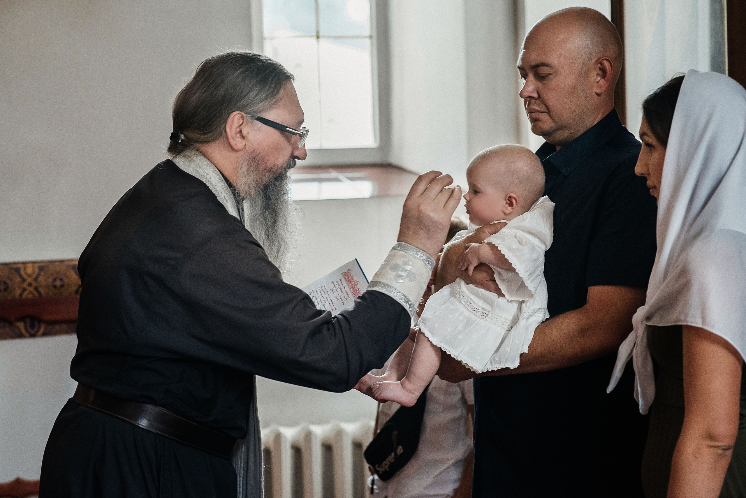 Иверский Монастырь г. Самара. Семейный и детский фотограф в Самара Егорова Ирина