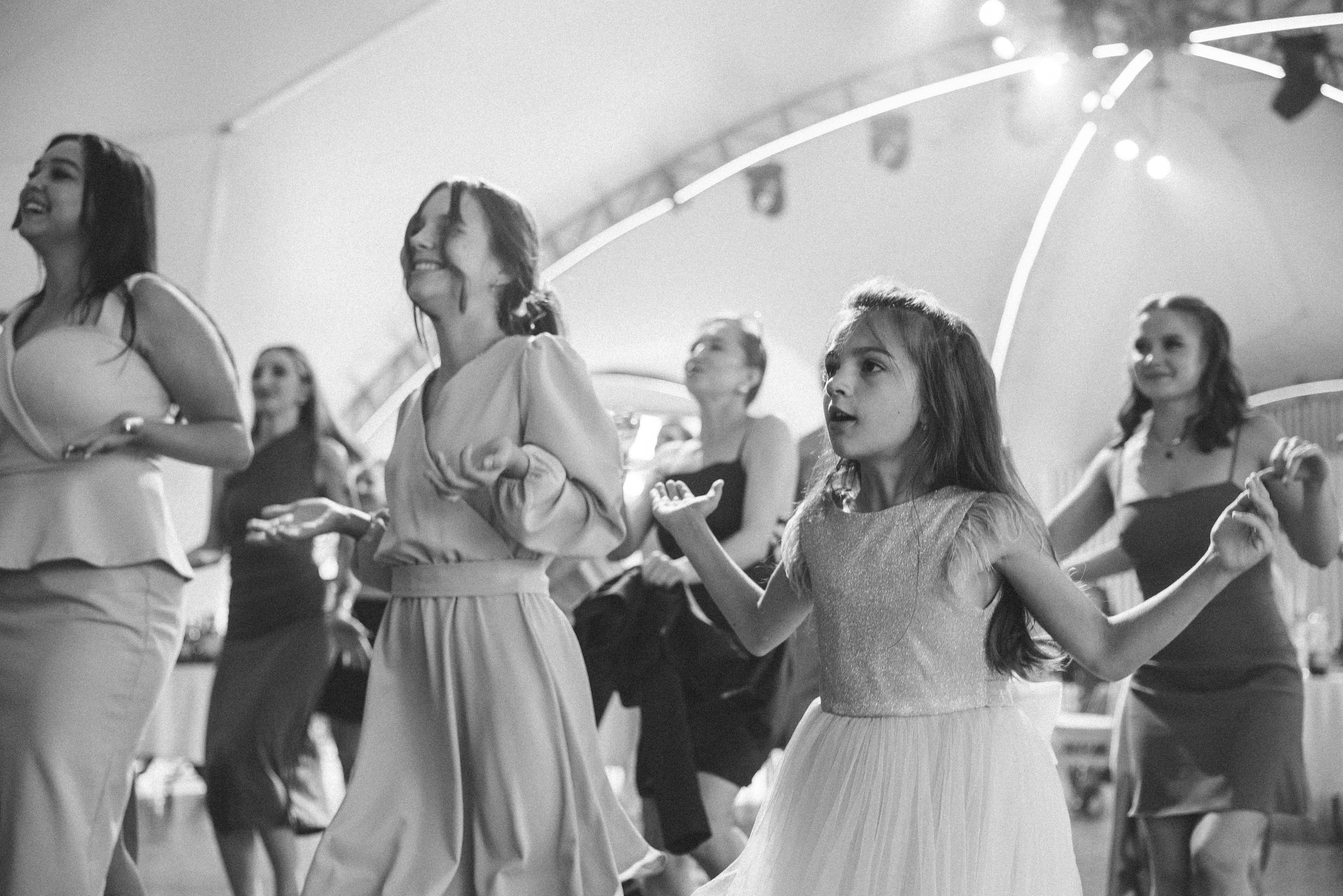 Максим и Ника. Свадебный фотограф в Москве — Оскар Гелманов