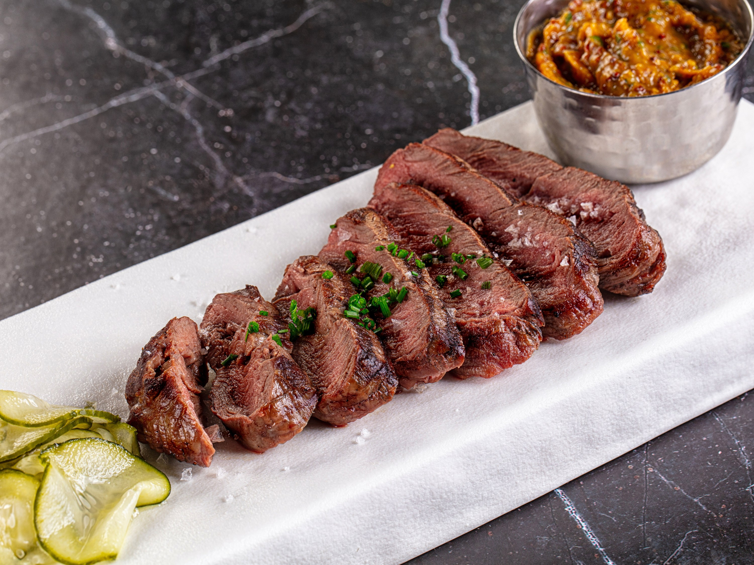 Съемка шашлыков и стейков. Фуд-фотограф Андрей Старостин — съемка еды в Москве. 9000 руб. в час