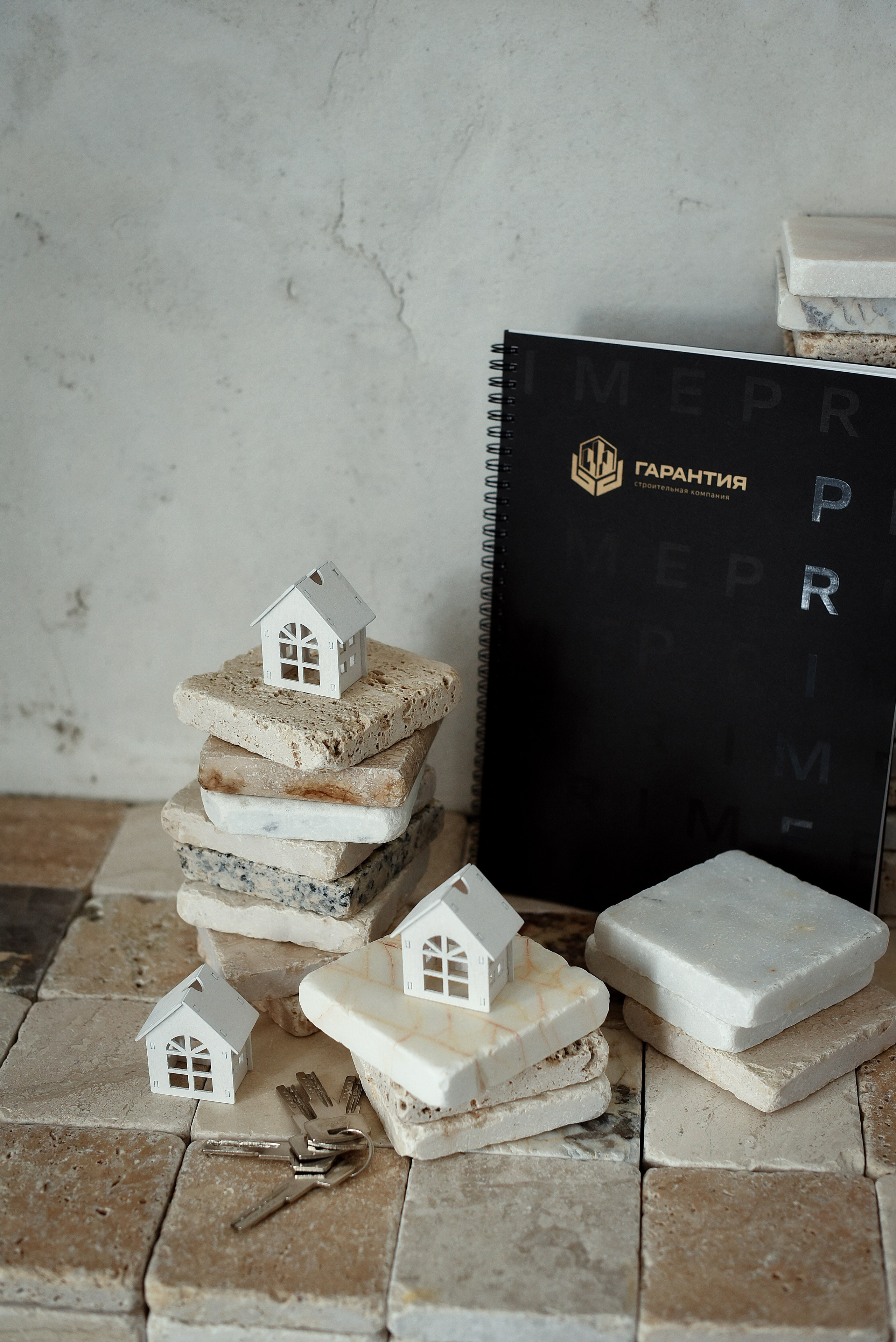 ЕВГЕНИЯ. Фотограф и видеограф в Краснодаре Анастасия Шеверева