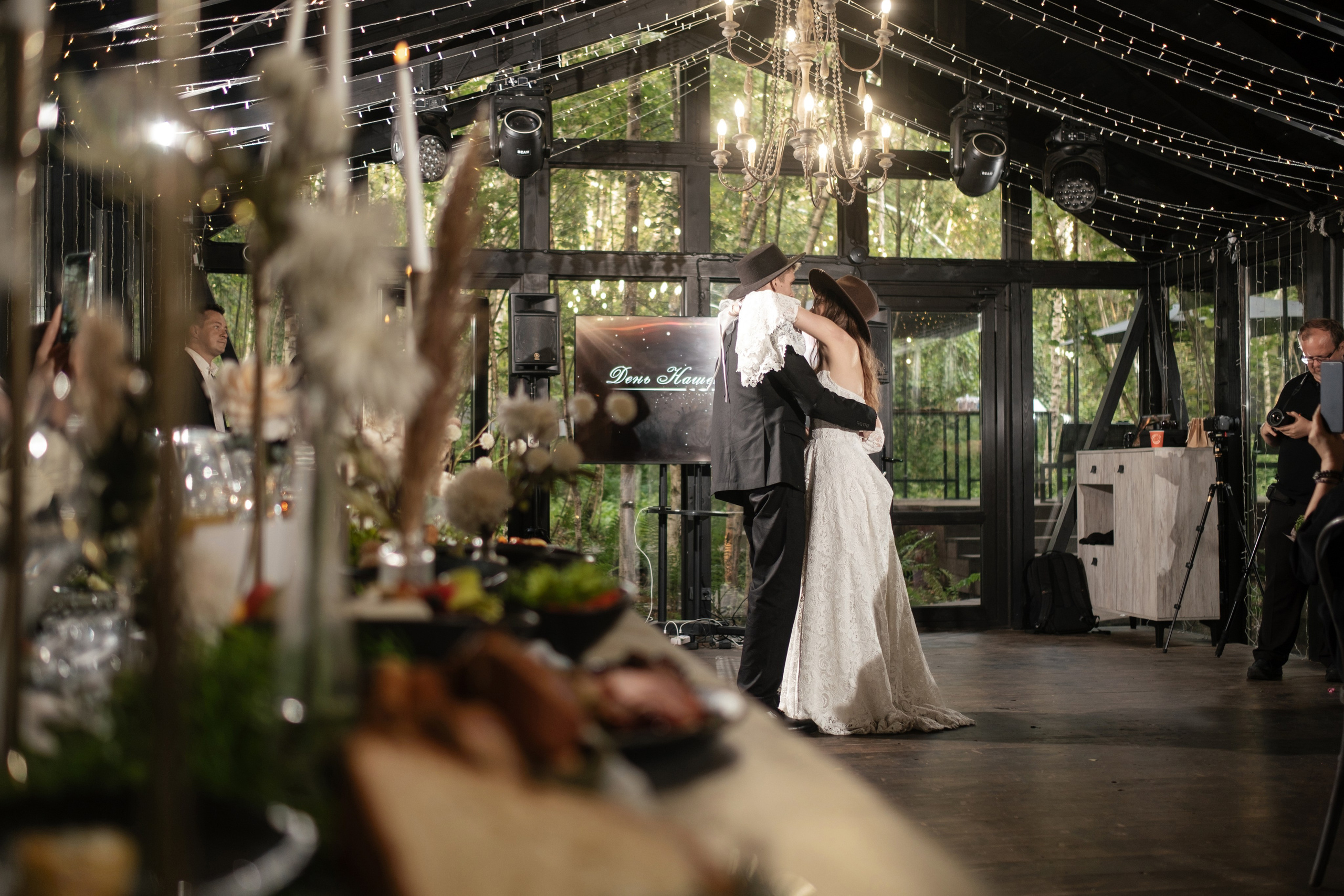 Владислав и Анна. Свадебный и семейный фотограф Москва, Звенигород, Одинцово, Можайск,