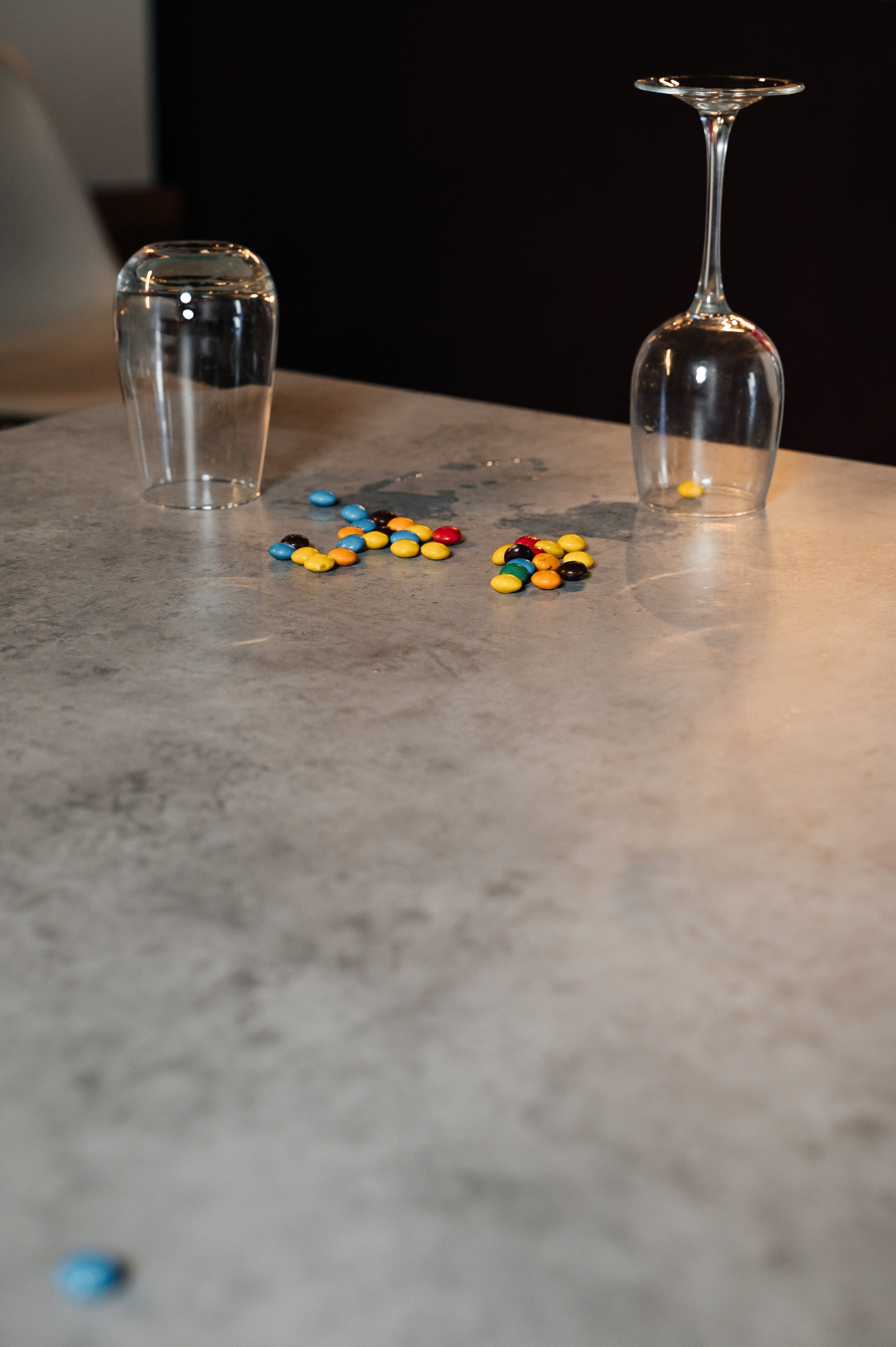 Алине 25 (Марсала). Семейный фотограф в Минске Дарья Дреко