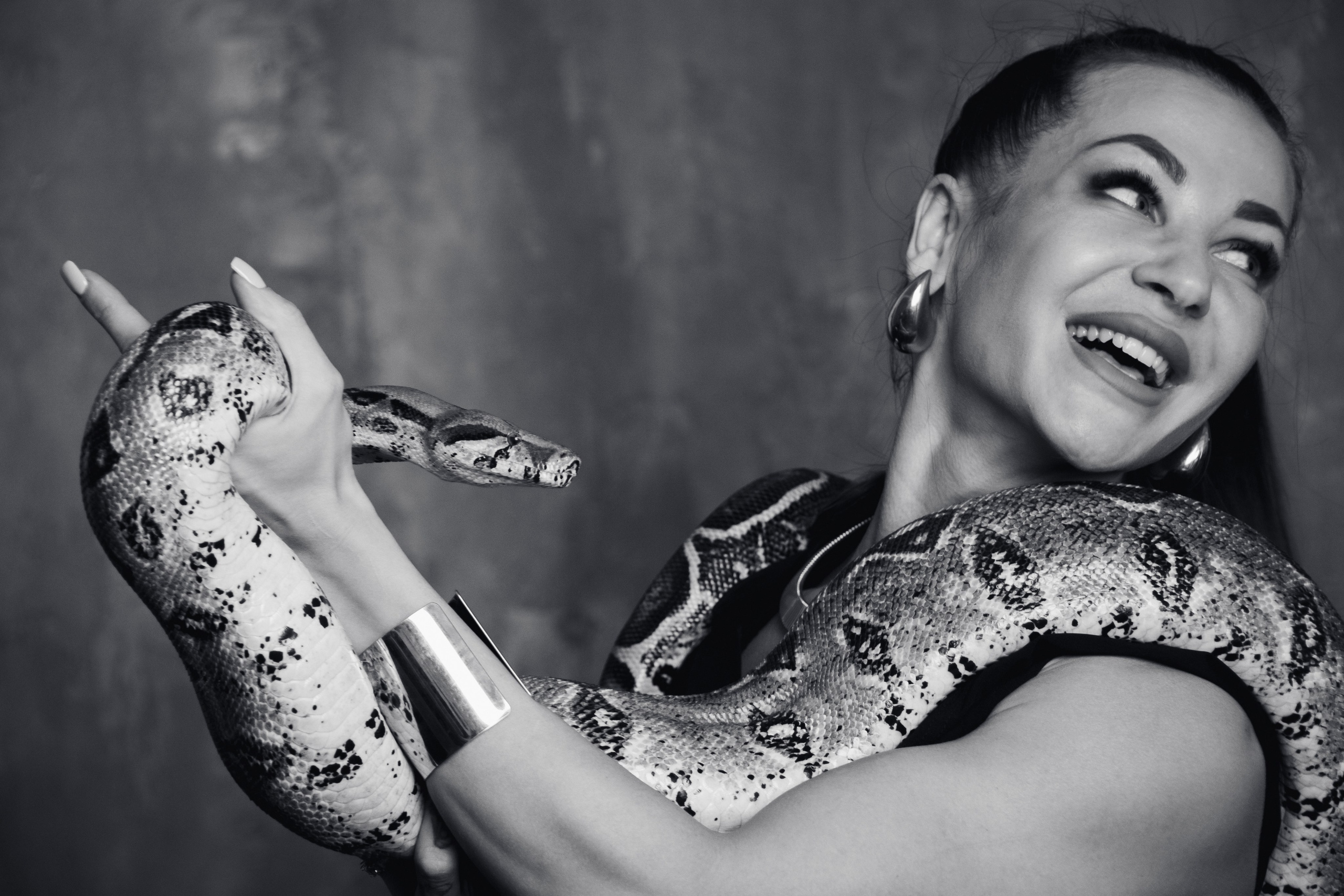 Elena. Семейный и репортажный фотограф в Хабаровске Татьяна Болычева