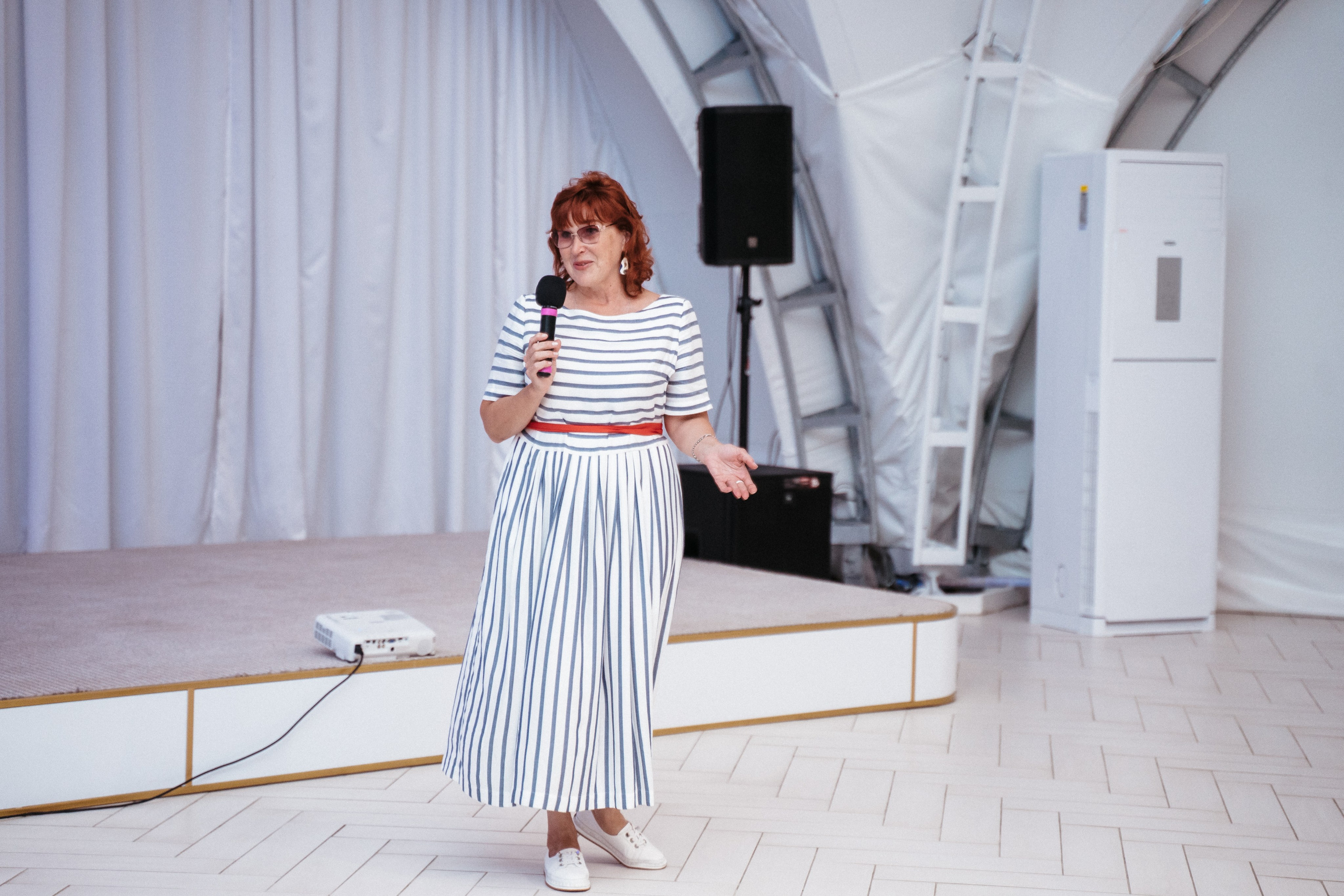 Ави Центр. Свадебный фотограф в Симферополе