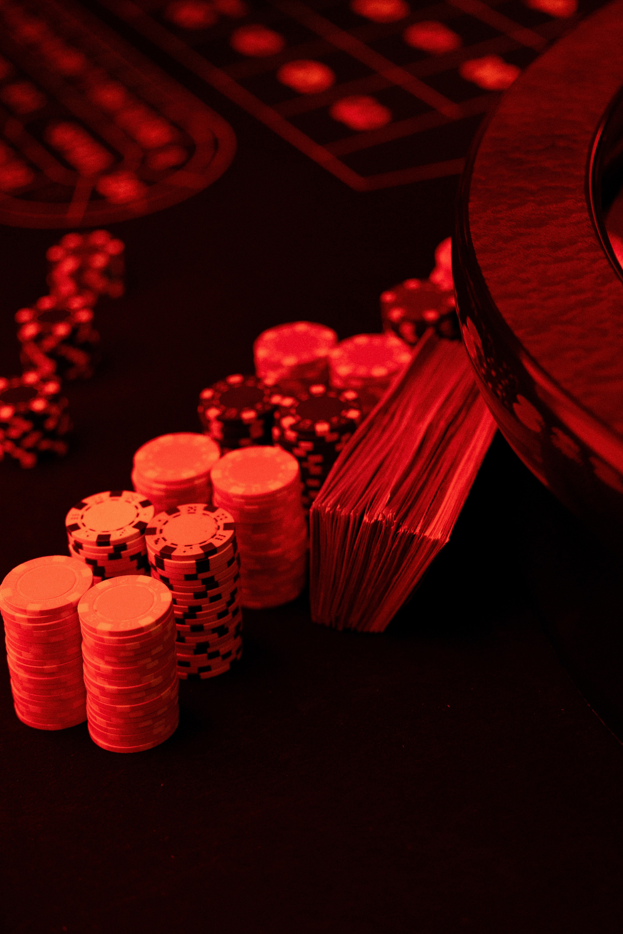 Корпоратив Joy City. Свадебный и семейный фотограф Ракитин Илья