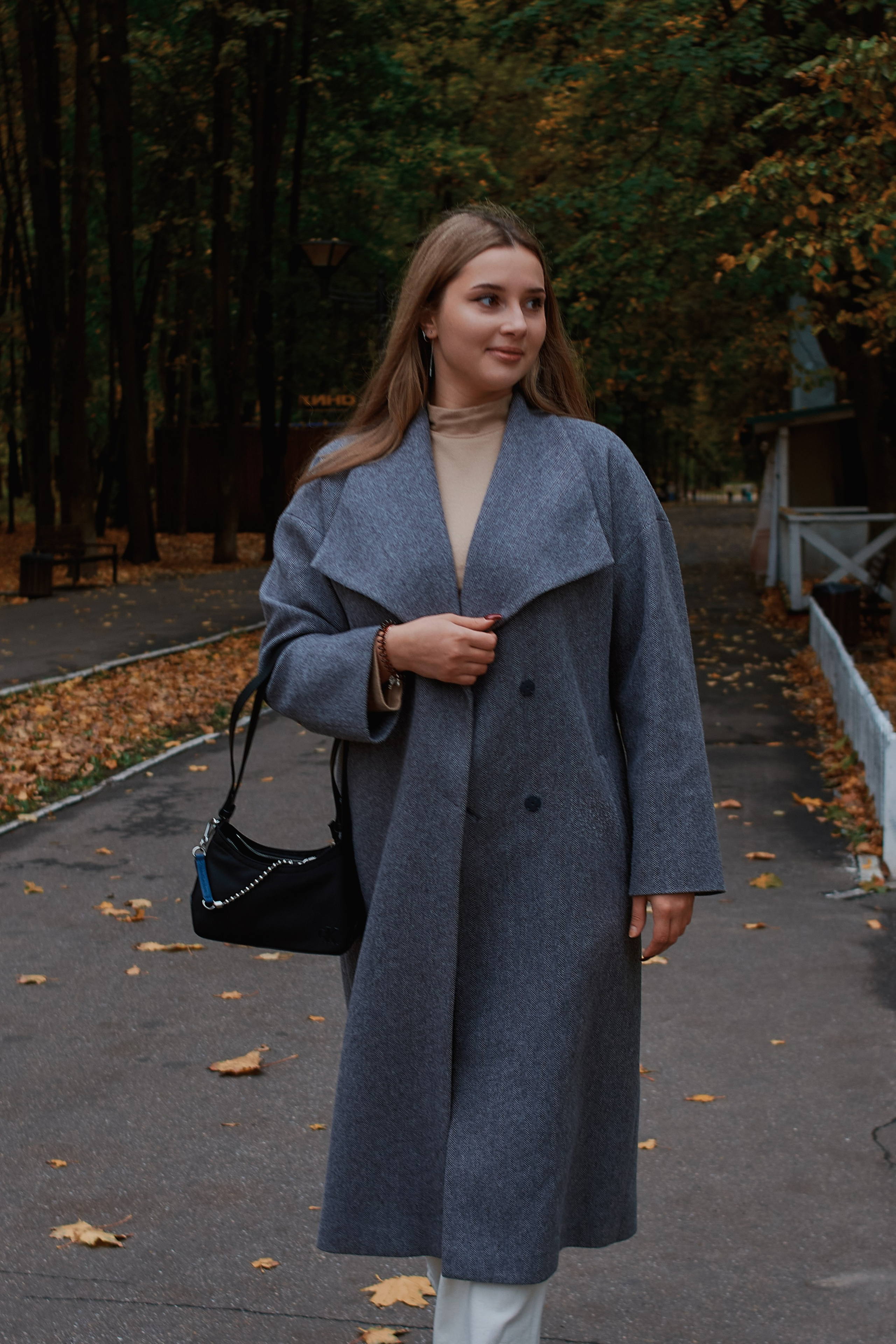 Арина, Щелково. Фотограф Щёлково