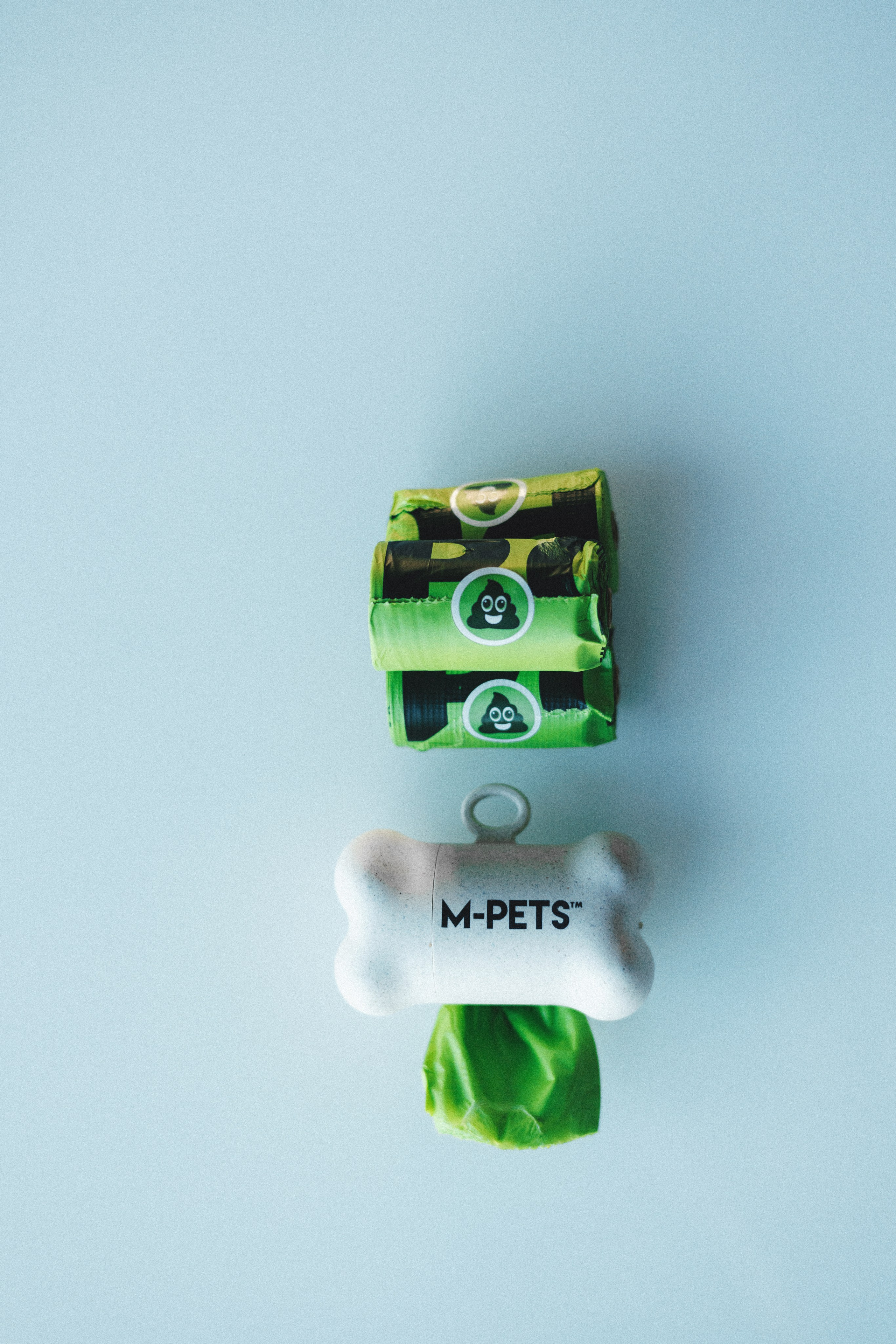 M-Pets. Фотограф анималист Осипчикова Мария