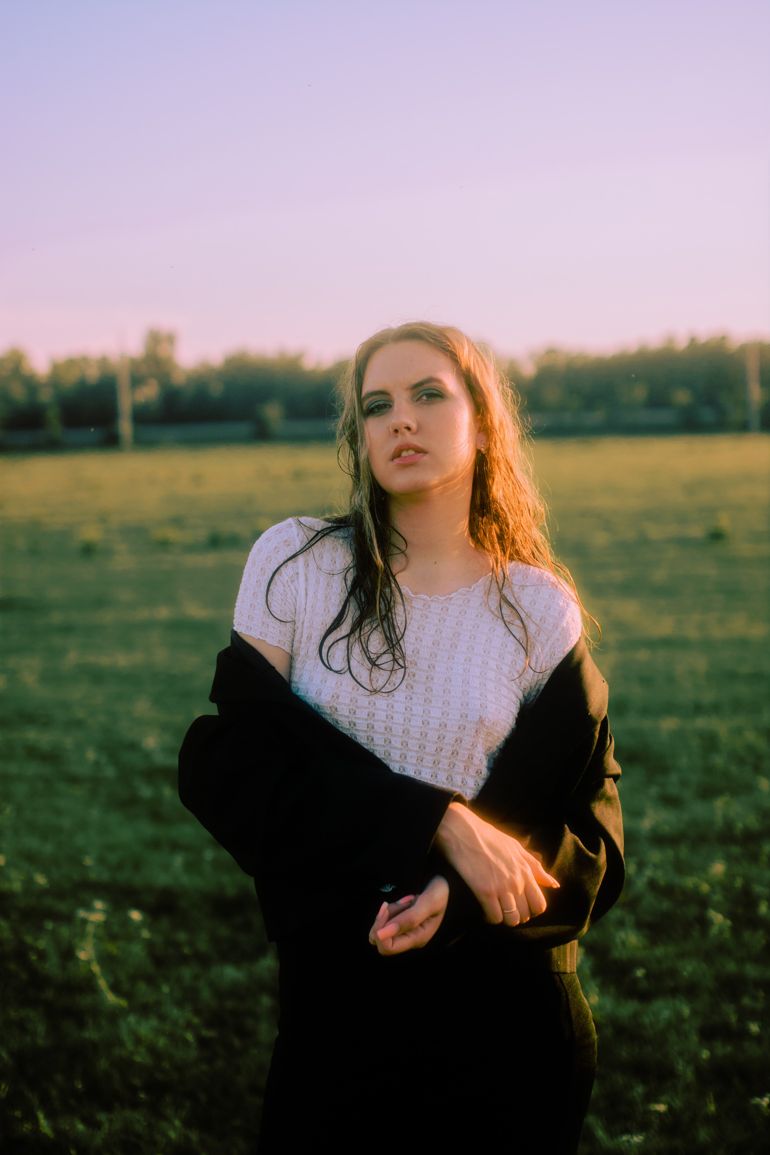 Va. Фотографирую искусство в Хабаровске