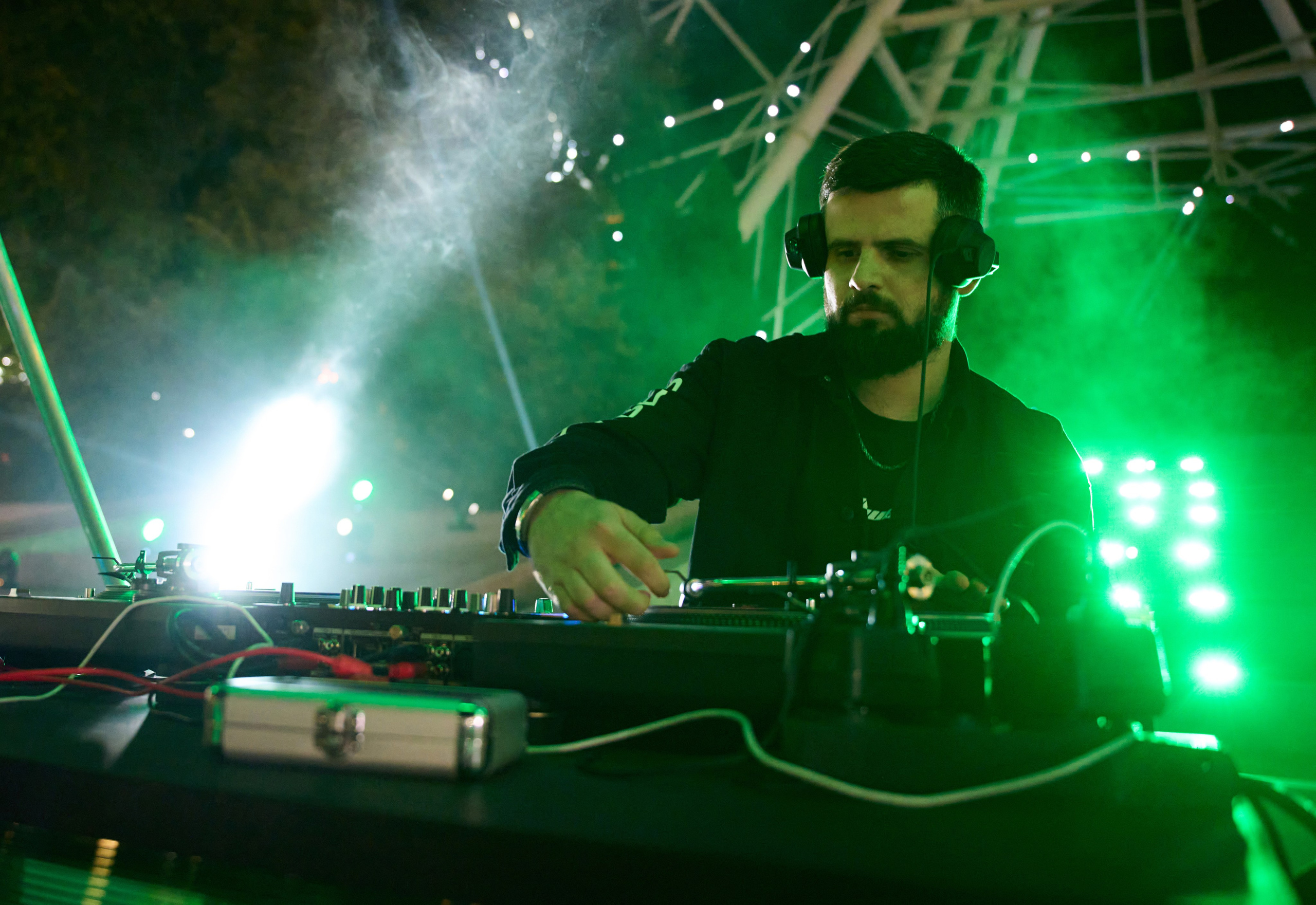 Фестиваль Жилищный базар в Ростове-на-Дону на Театральной площади | Организатор Event-агентство «До Мурашек». Свадебное и event агентство До Мурашек Ростов-на-Дону