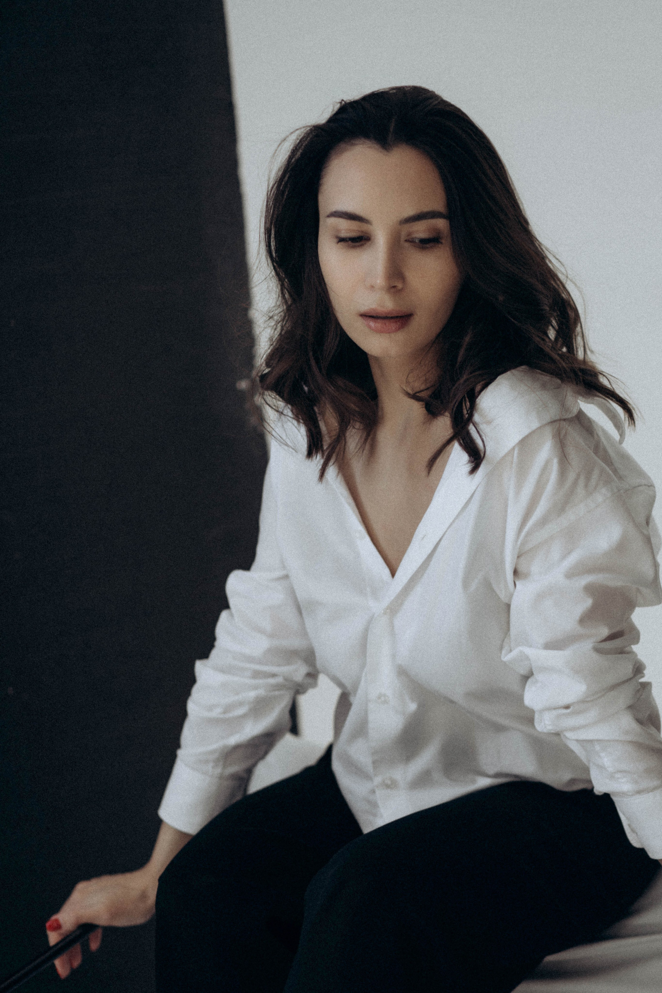 Илона. Лайфстайл фотограф г. Октябрьский Коростелева Анжелика