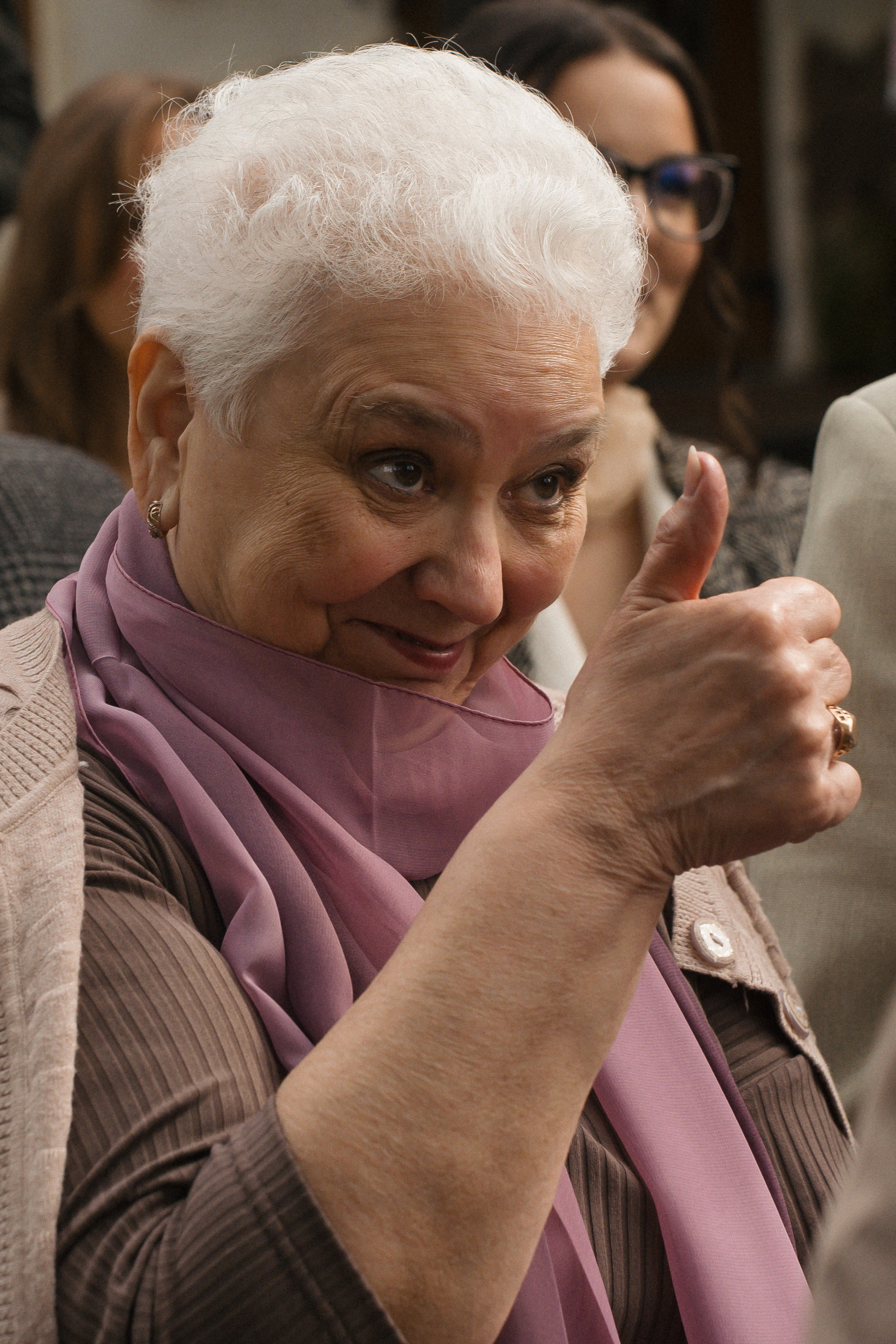 LAUBAKH. Свадебный фотограф Москва Светлана Анисимова