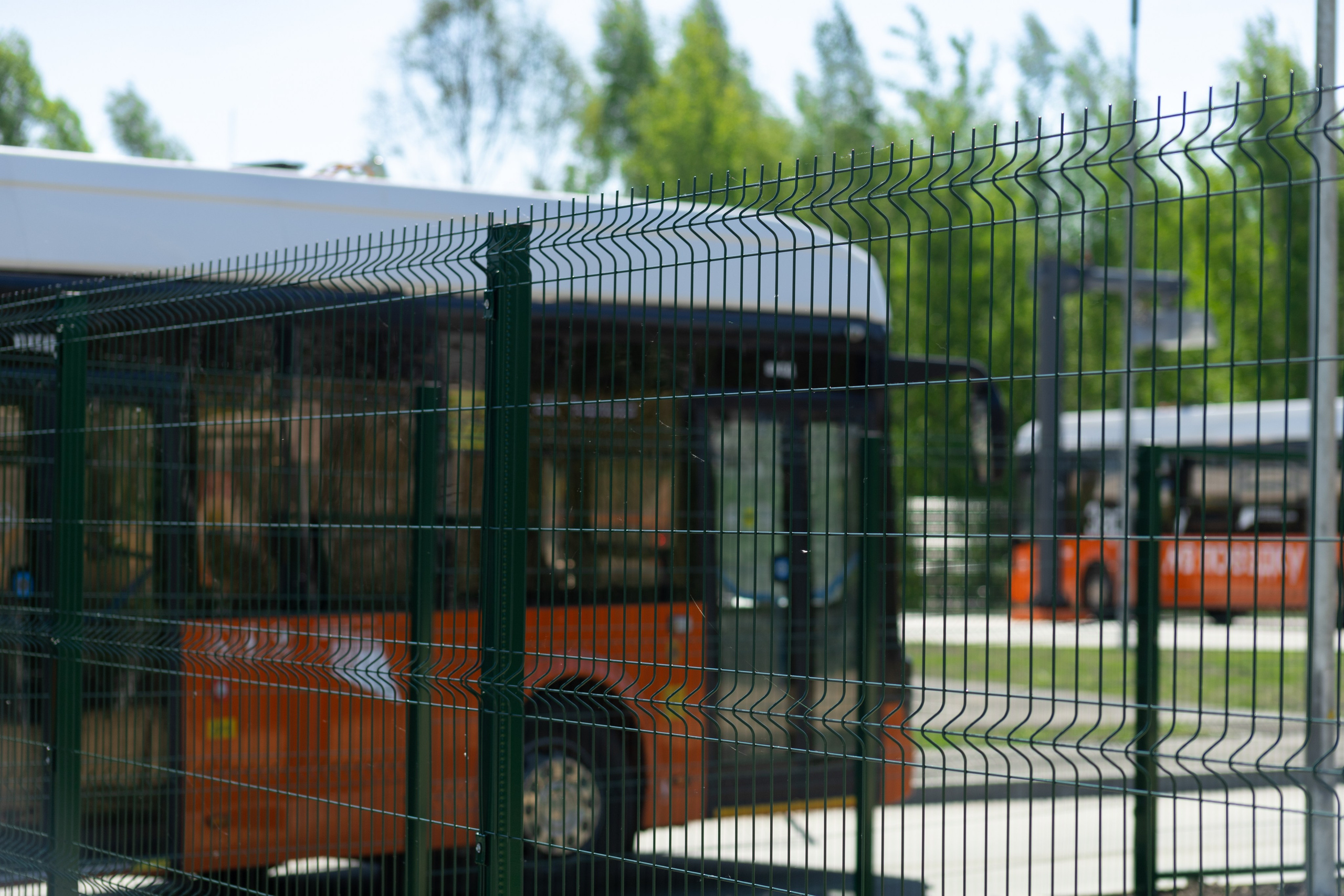 Торпедо. Фотограф Мурманск | Нижний Новгород • Анна Хижняк