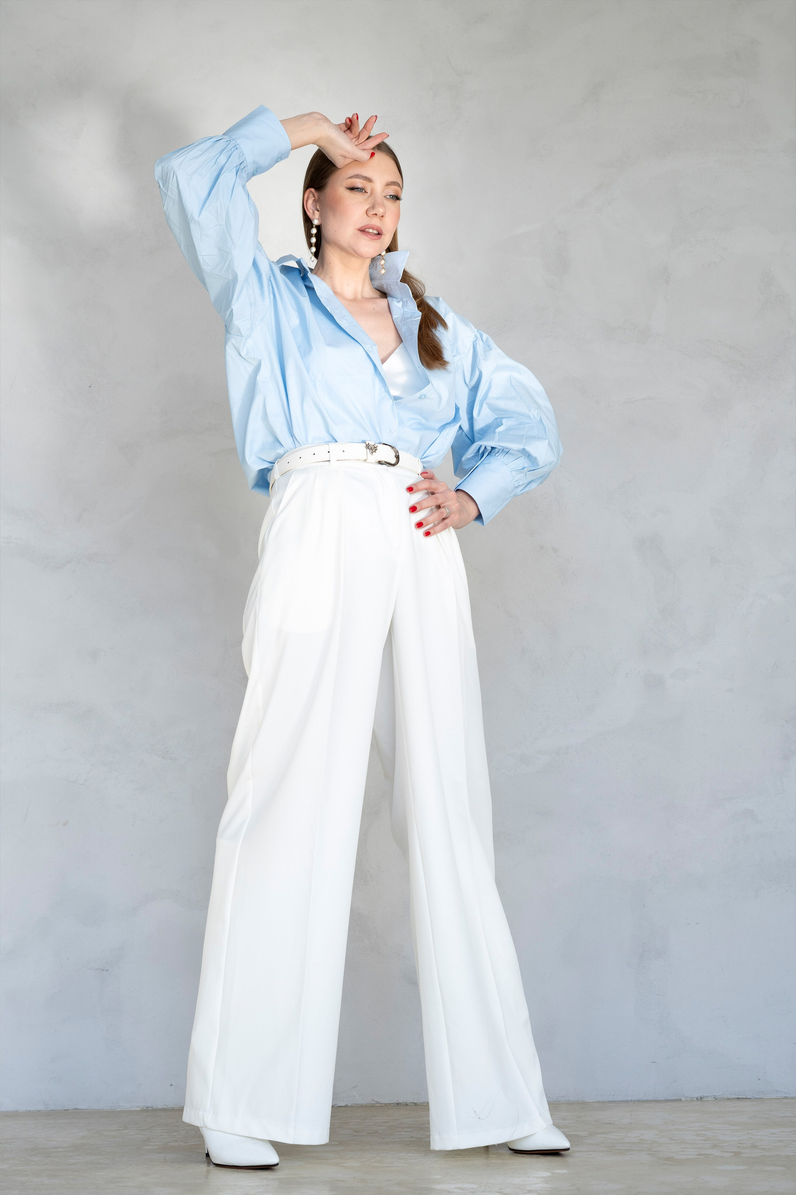 Контент съёмка для эксперта, блога, бизнеса. Коммерческий фотограф в Екатеринбурге Ольга Горбуличева