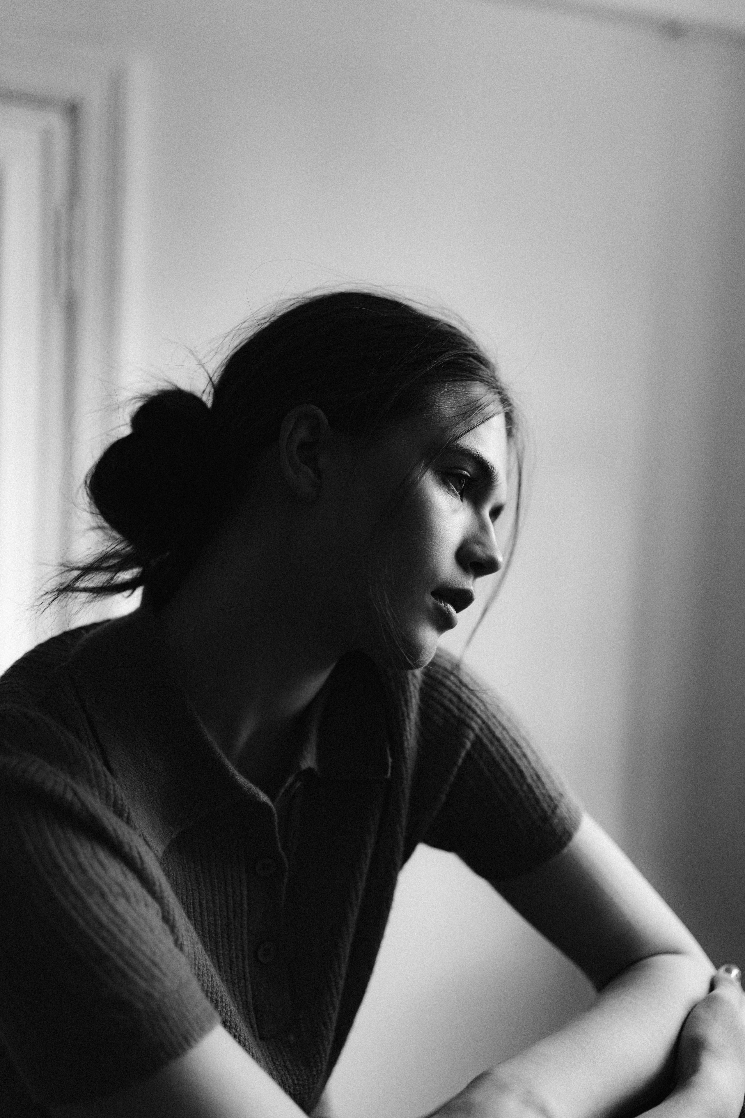 Flat. Твой фотограф в Москве и Московской области Романцова Ирина