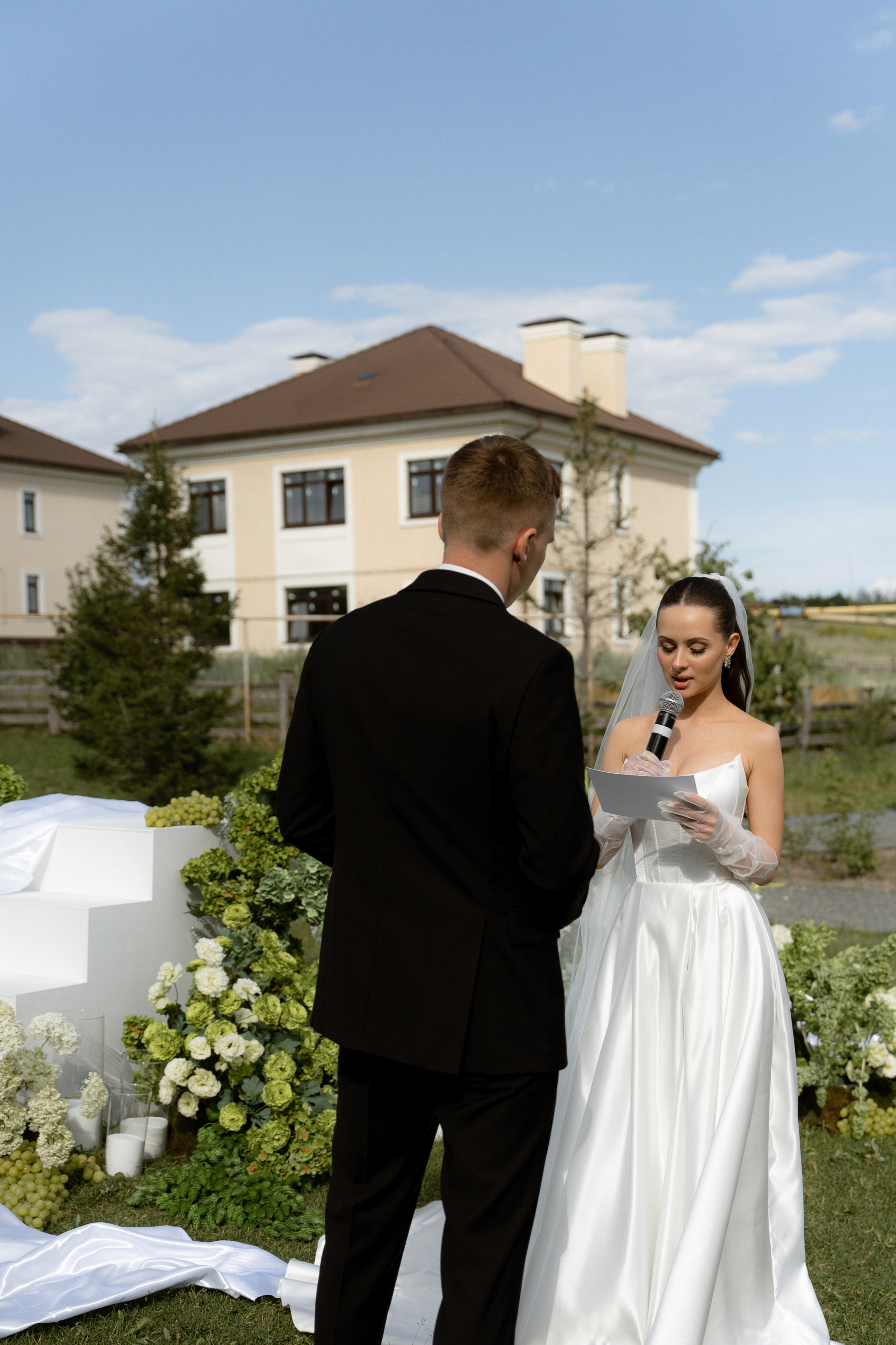 Гермес. Л+Н. Полный день (сокращено). Семейный и портретный фотограф в Саратове Сахарова Маша