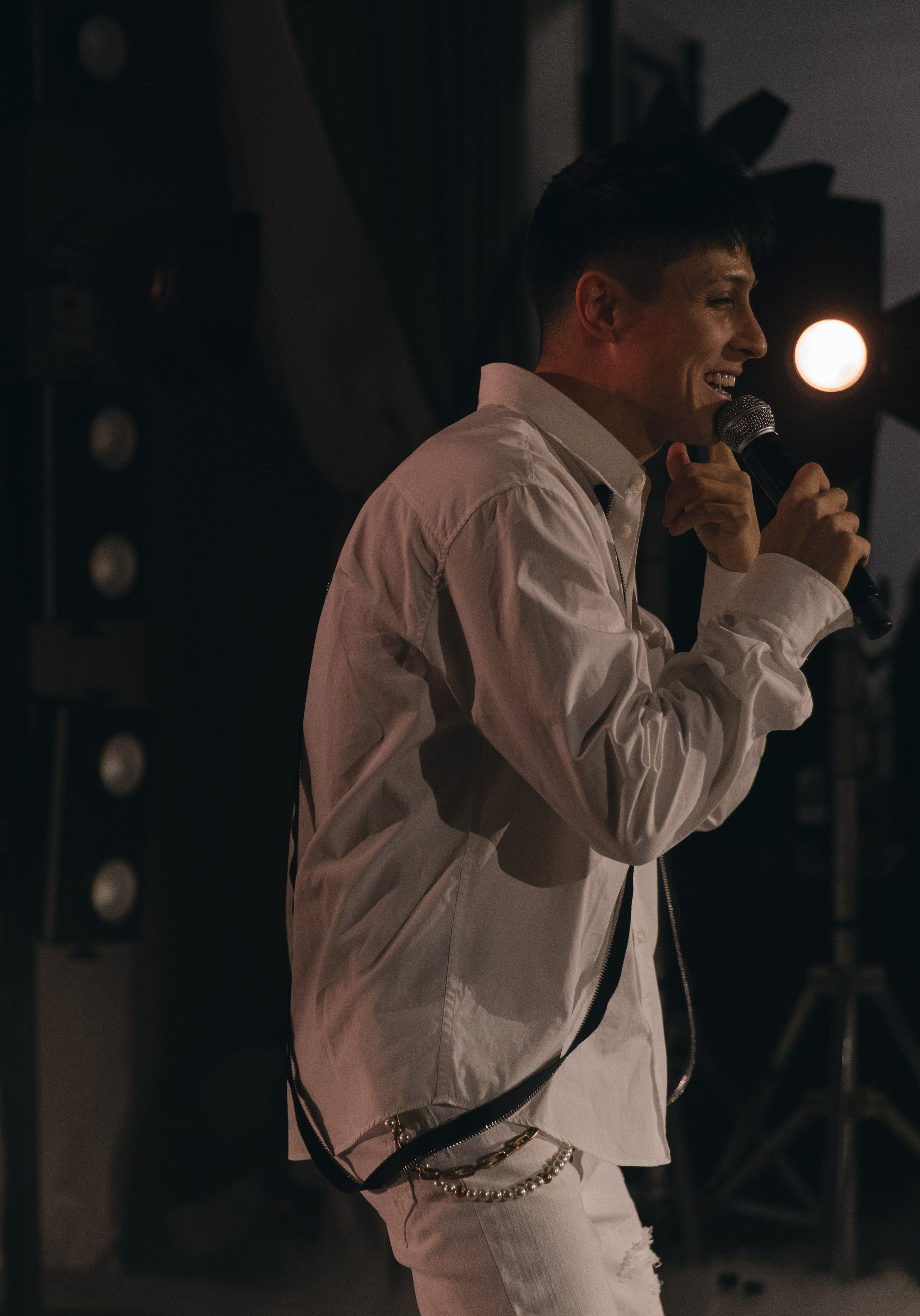 ДЕНЬ РОЖДЕНИЯ ТАНЮШИ