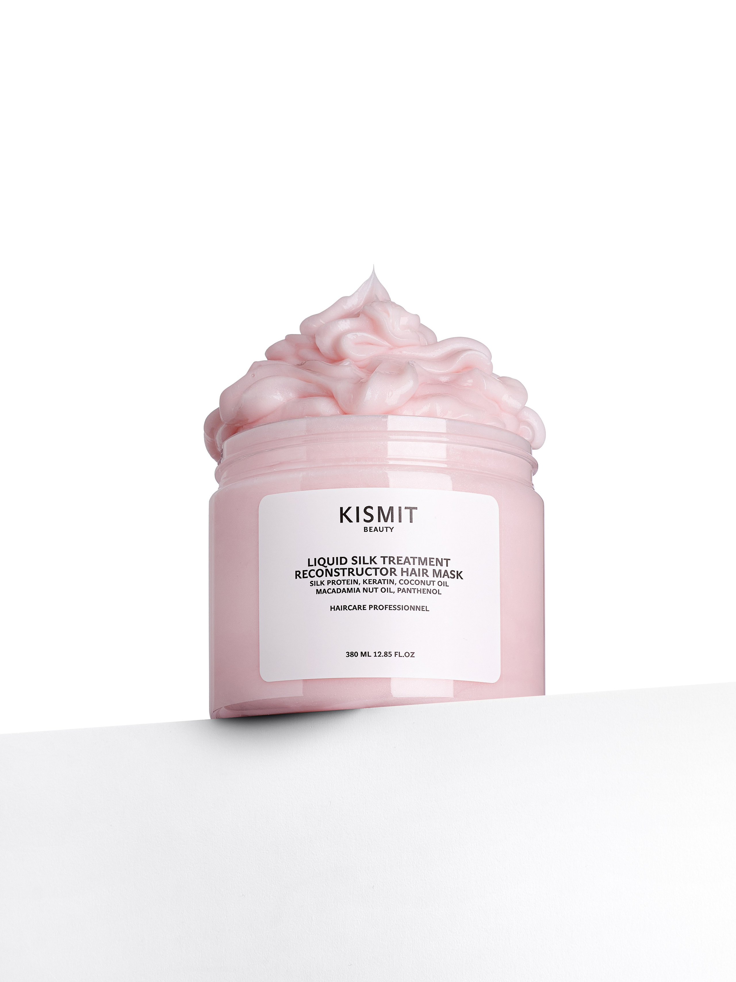 Маркетплейсы. Предметный фотограф в Санкт-Петербурге Мария Чистова