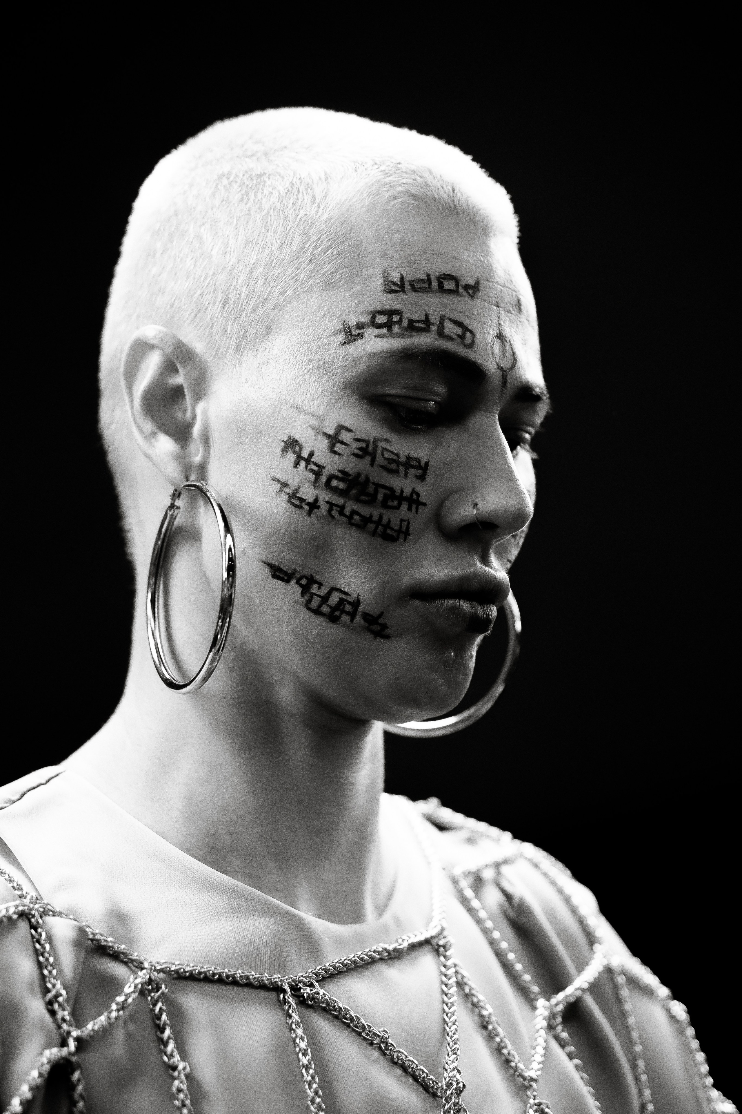 Russian barber week Moscow 10 / 2024. ФОТОГРАФ ЕКАТЕРИНБУРГ