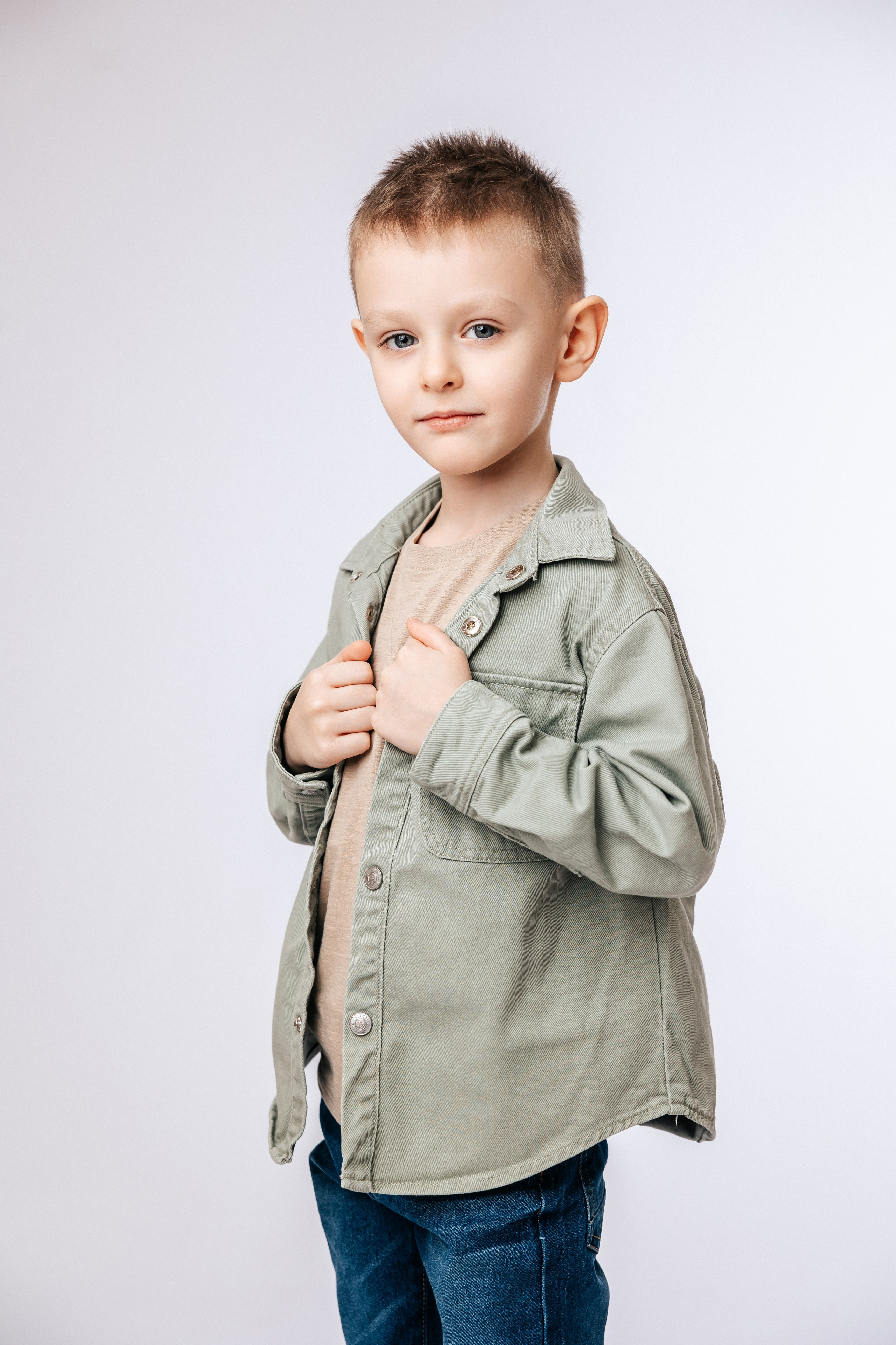 Выпускные альбомы для детских садов. Выпускные альбомы Ставрополь и Ставропольский край