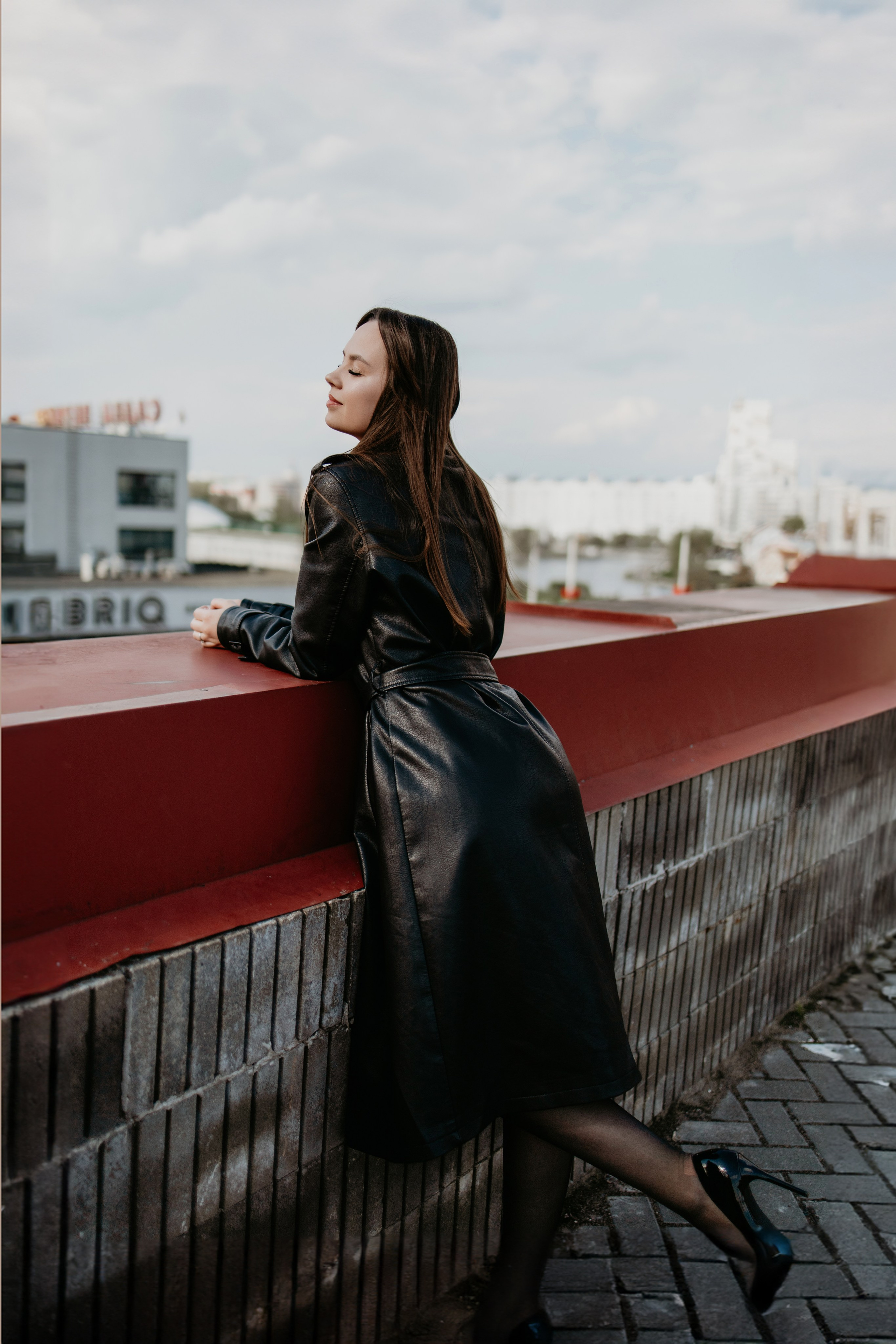 Арина. Свадебный и портретный фотограф Минск Евсович Инна