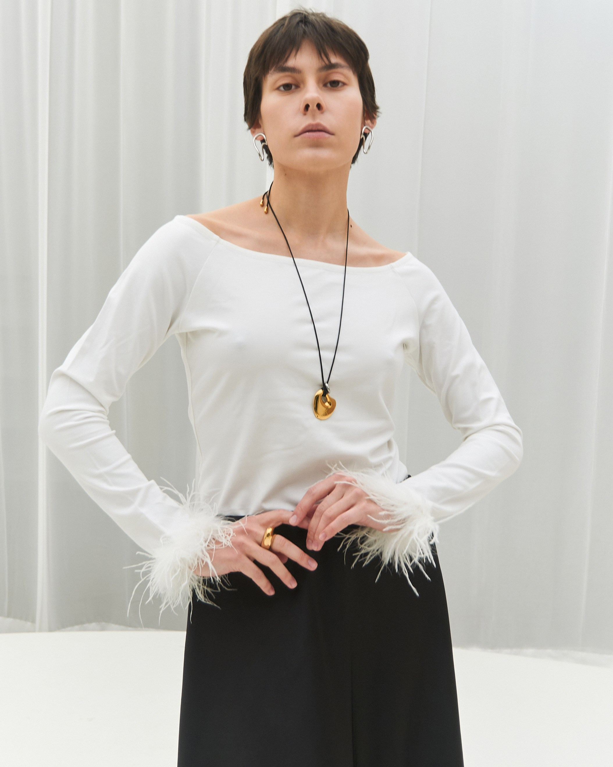 Pion. Марина Алексеева | Фотограф | Москва