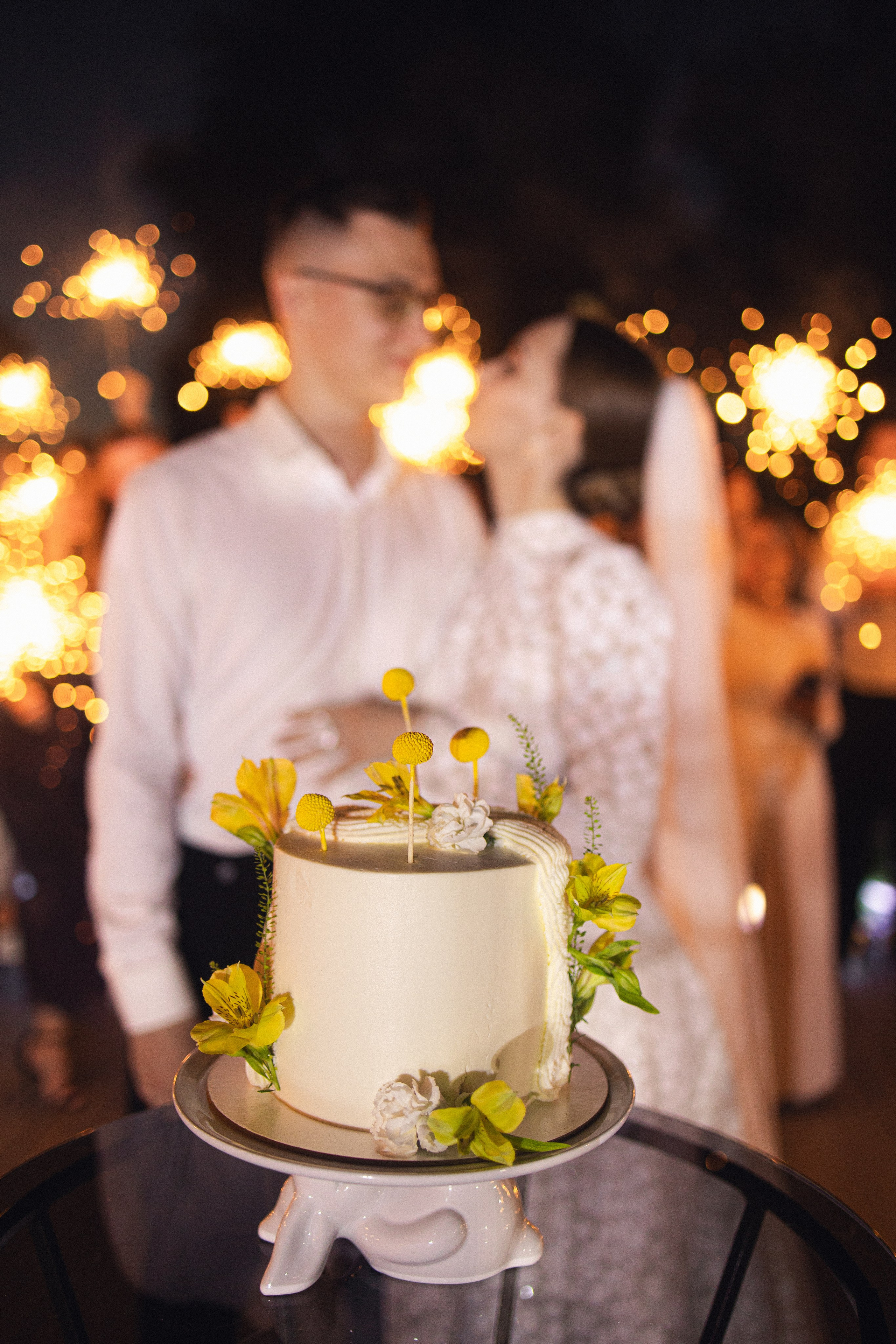 Алексей + Алина. Свадебный и репортажный фотограф в Казани Регина Гареева