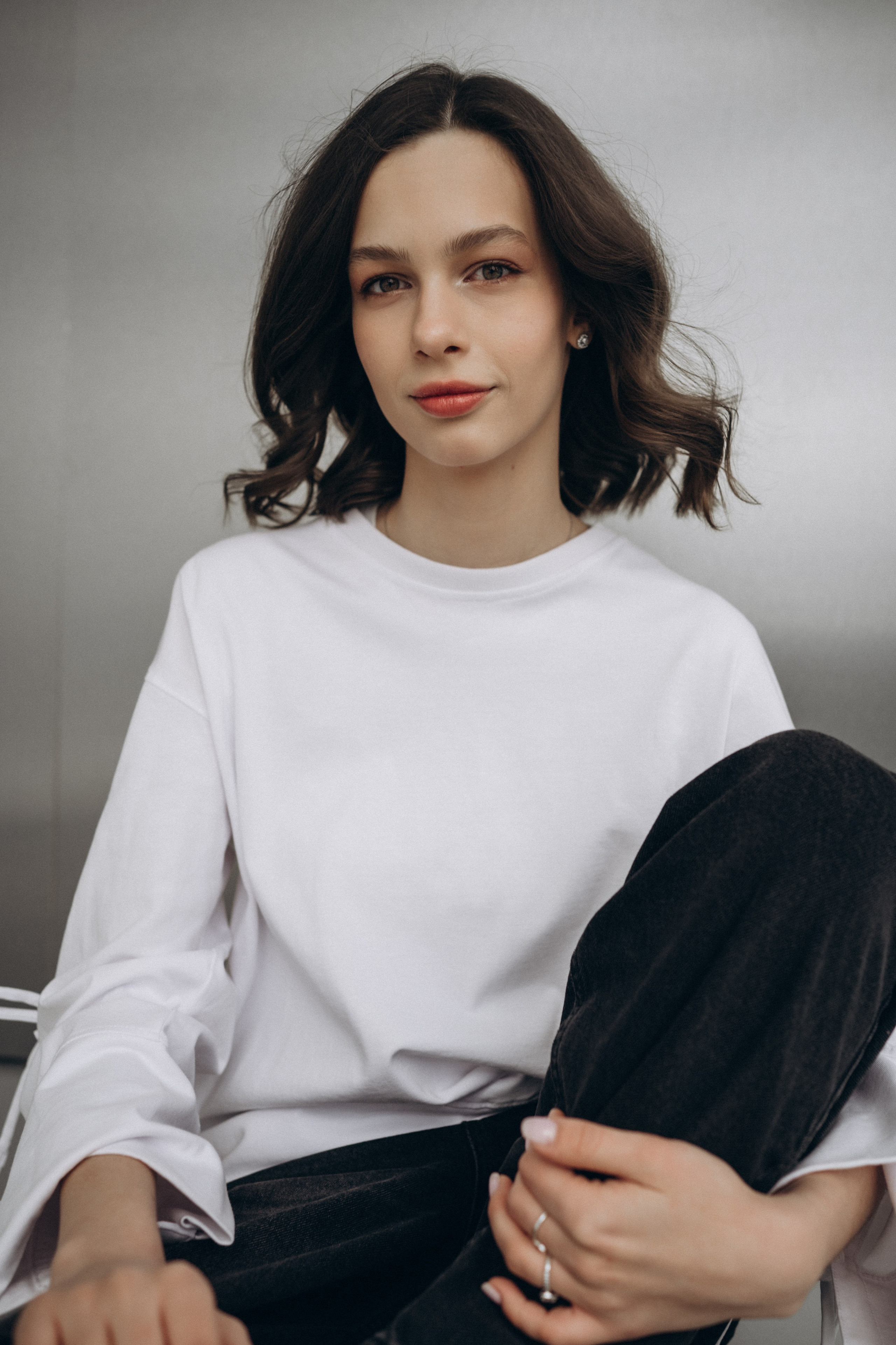 Марьяна. Фотограф Горбенко Анна