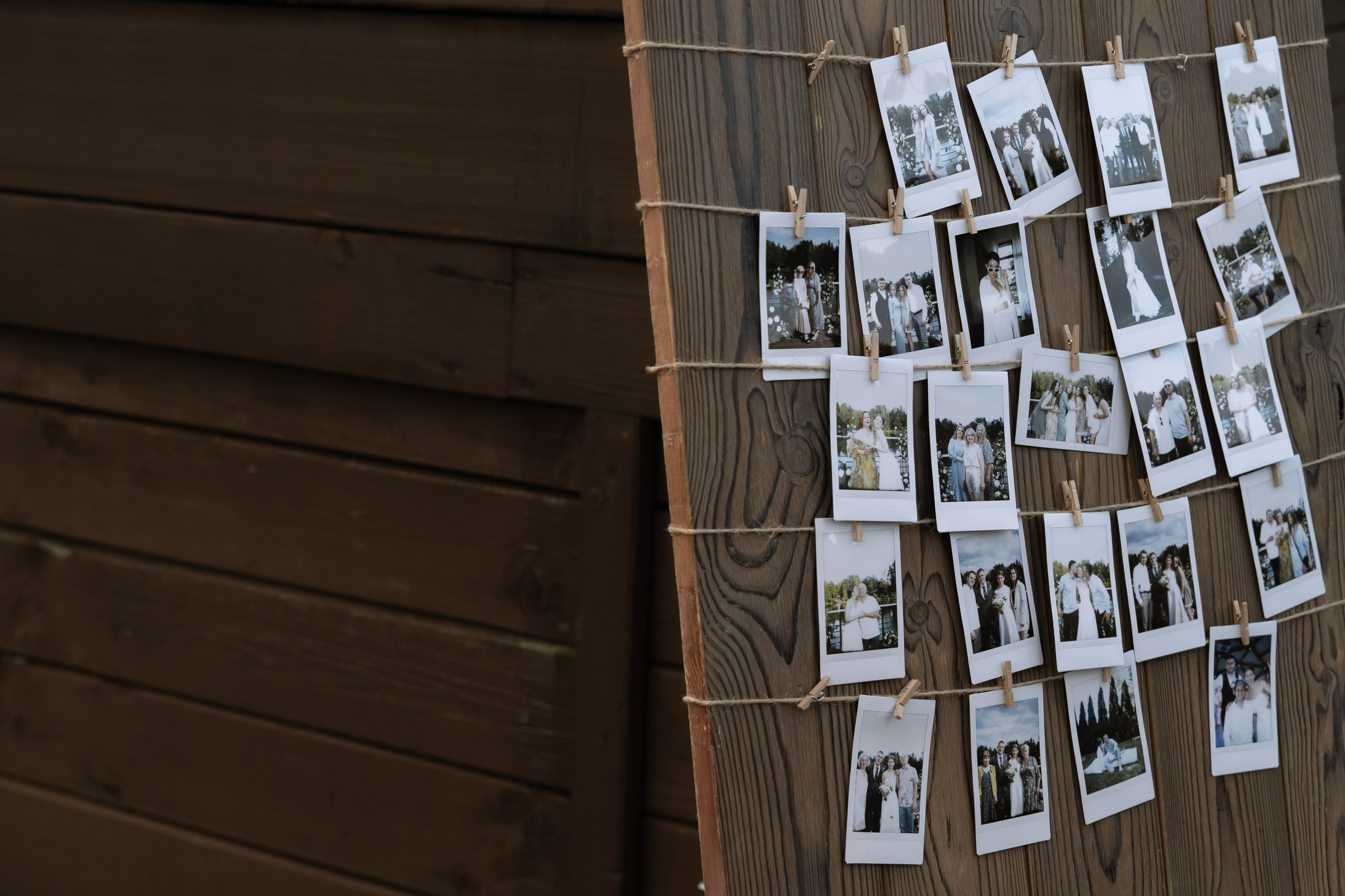 Юниана и Максим. Letova Wedding — Свадебный организатор в Москве