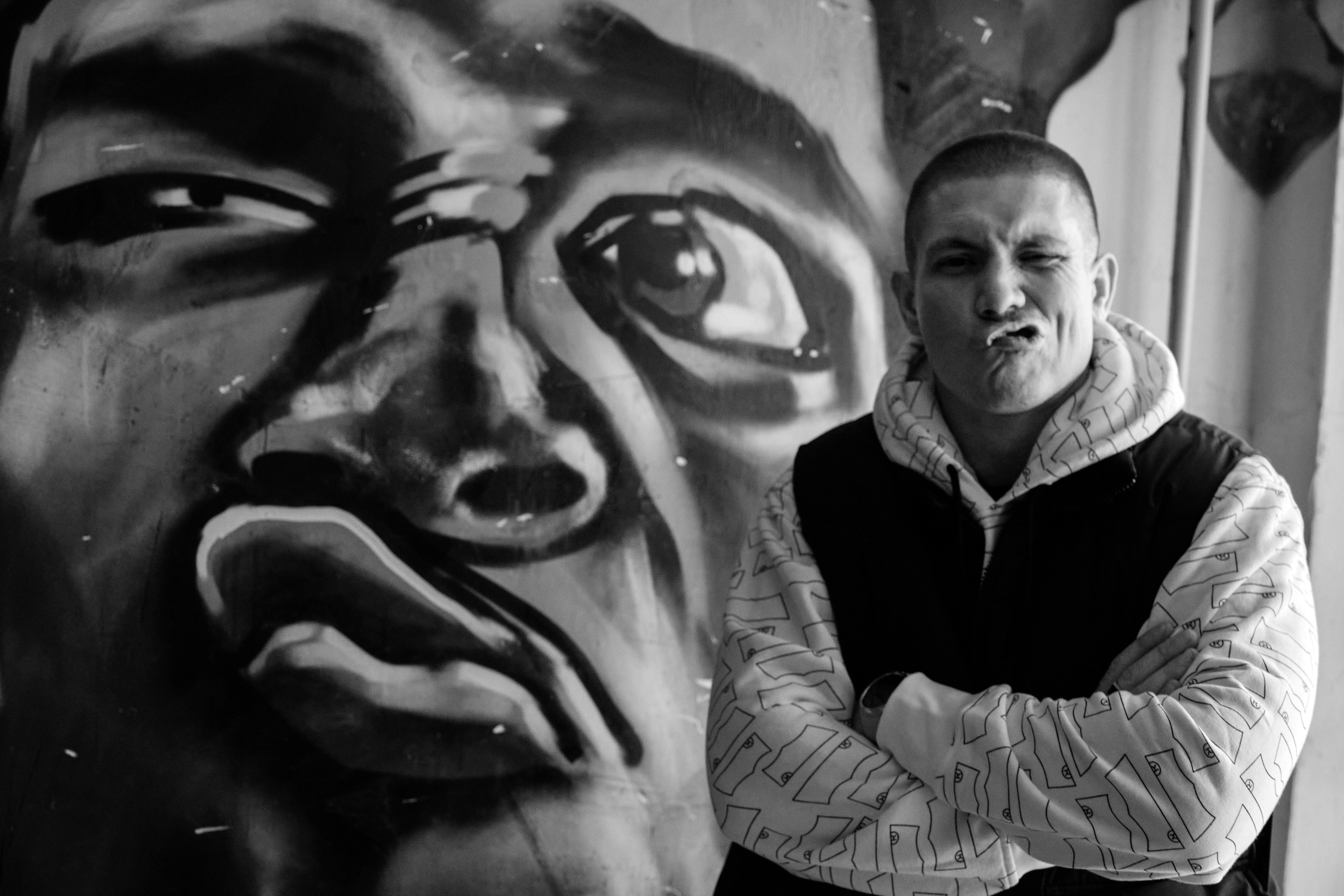 📸 Мужская фотосессия на улице и в студии | Профессиональные фото