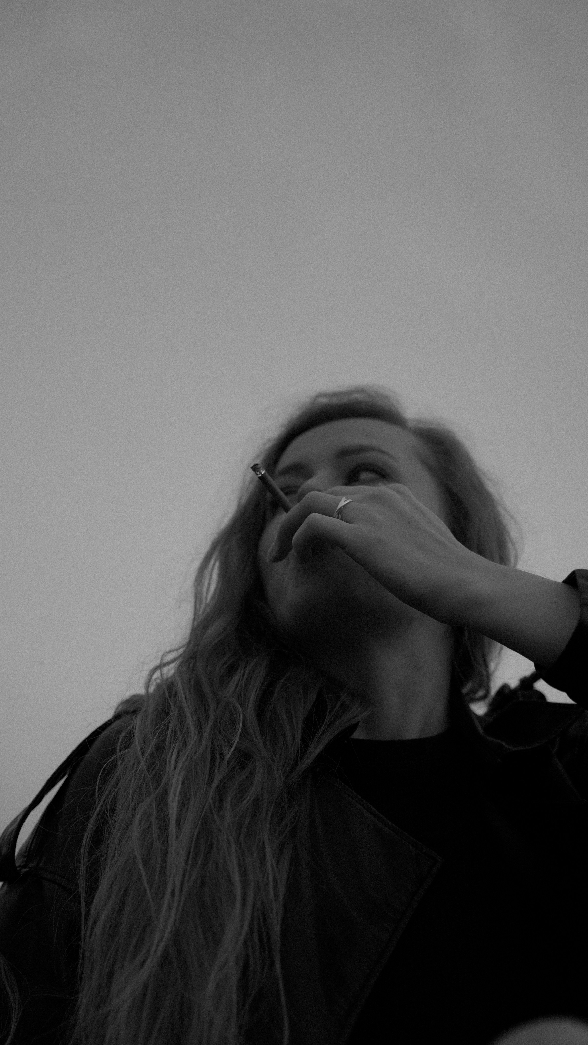 Галя поле. Валерия Никишина