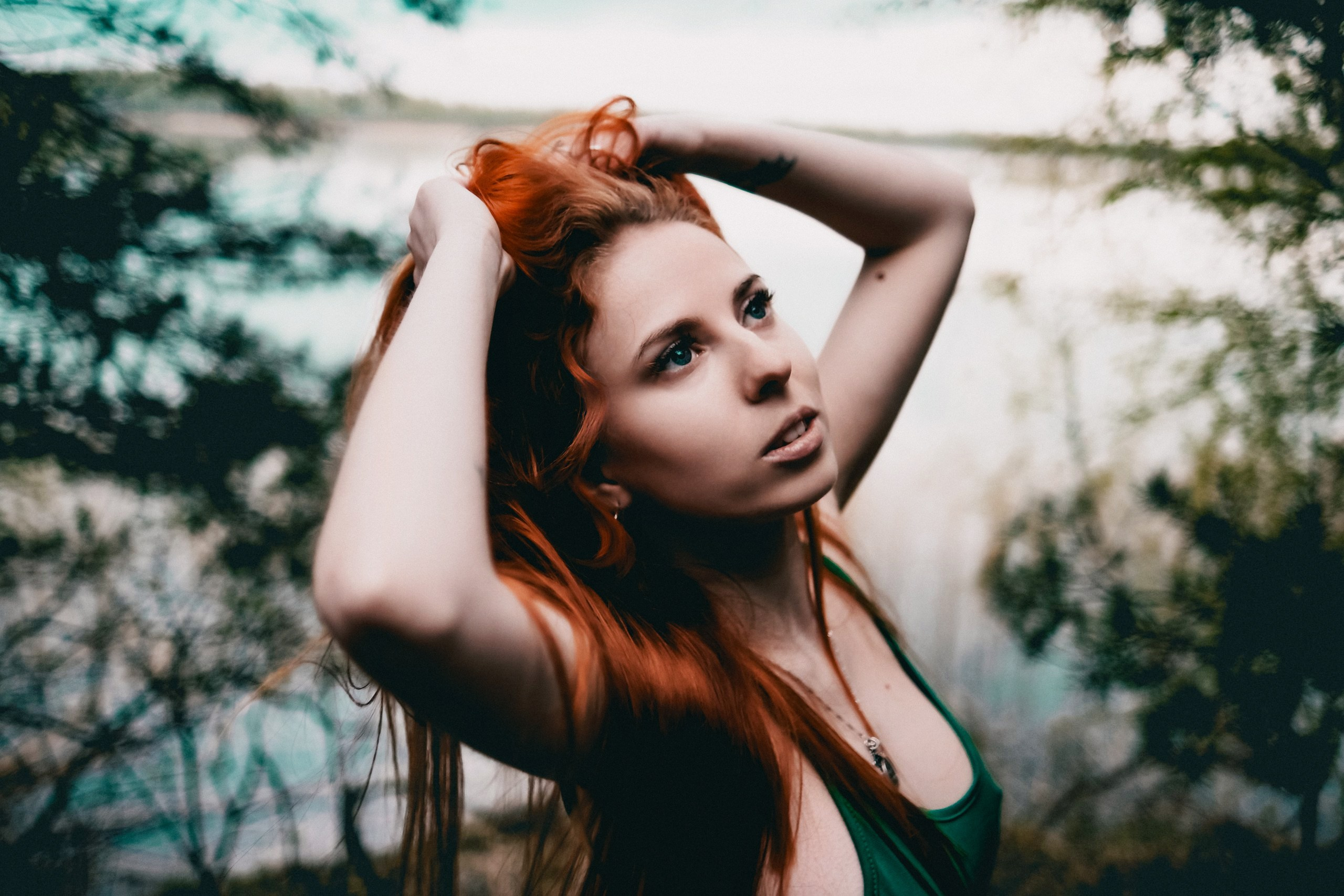 Уличные съемки. Ilya Cube коммерческий фотограф Ярославль | Москва. Индивидуальные съемки, съемки для брендов и компаний