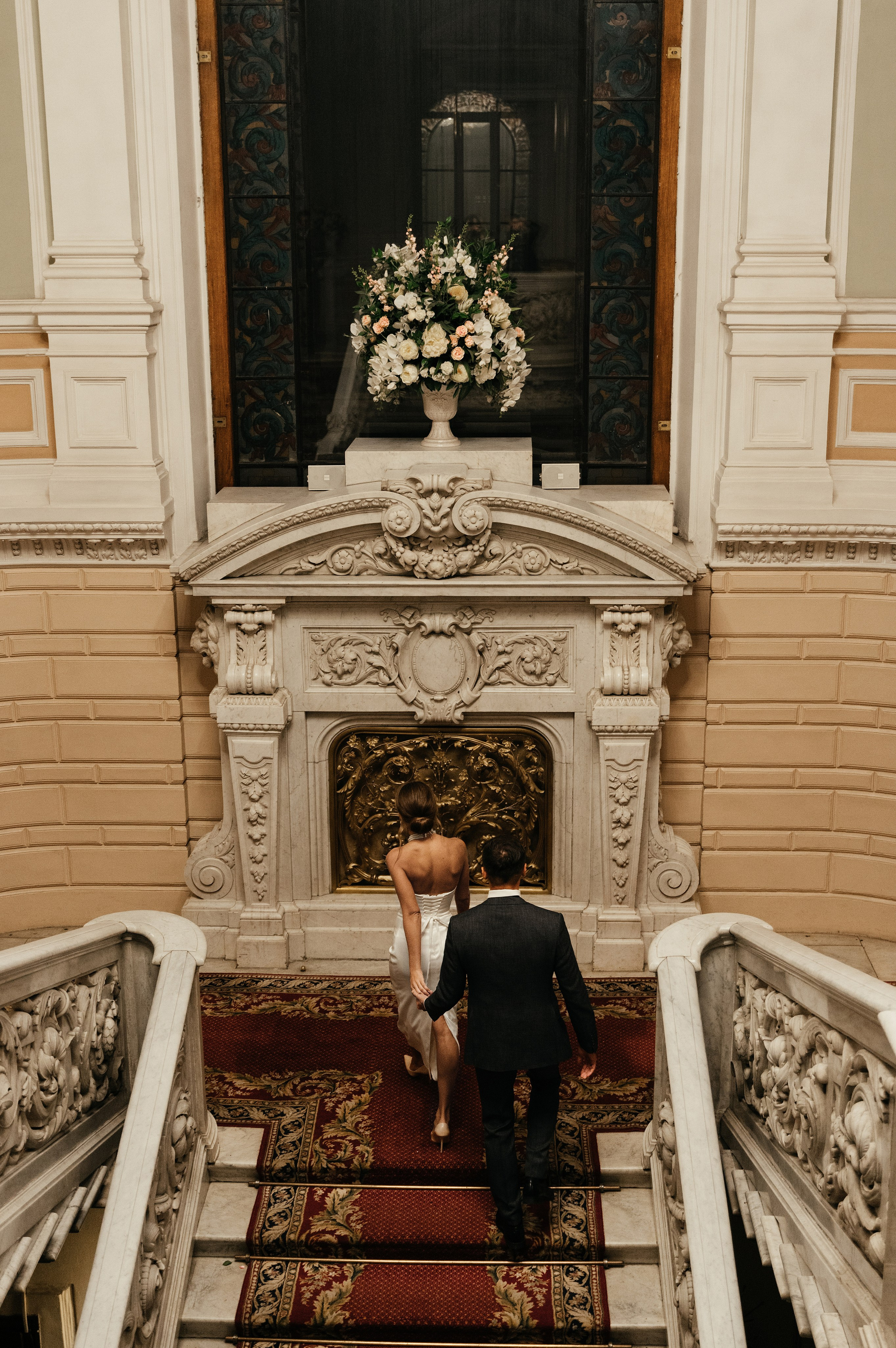 6.06.2022. Мария — Свадебный фотограф