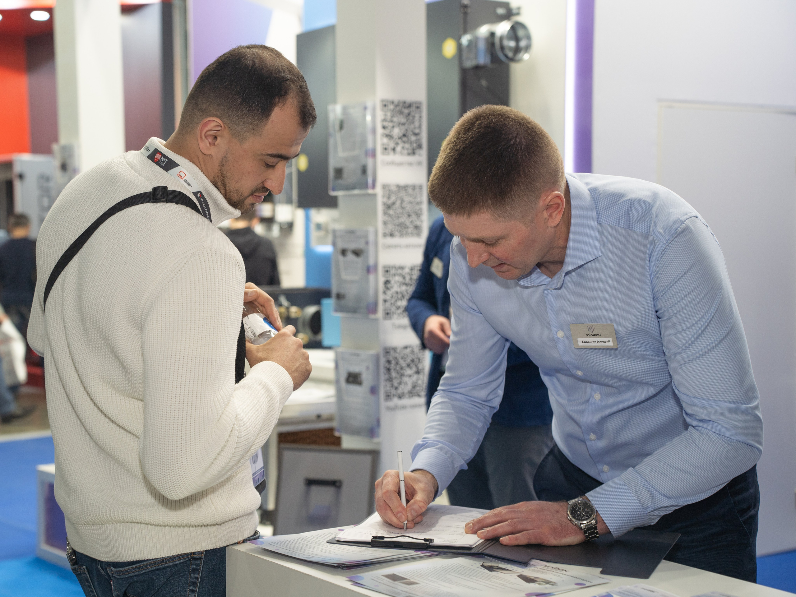 Крокус Вентиляция. Фотограф Зинаида Евдокимова