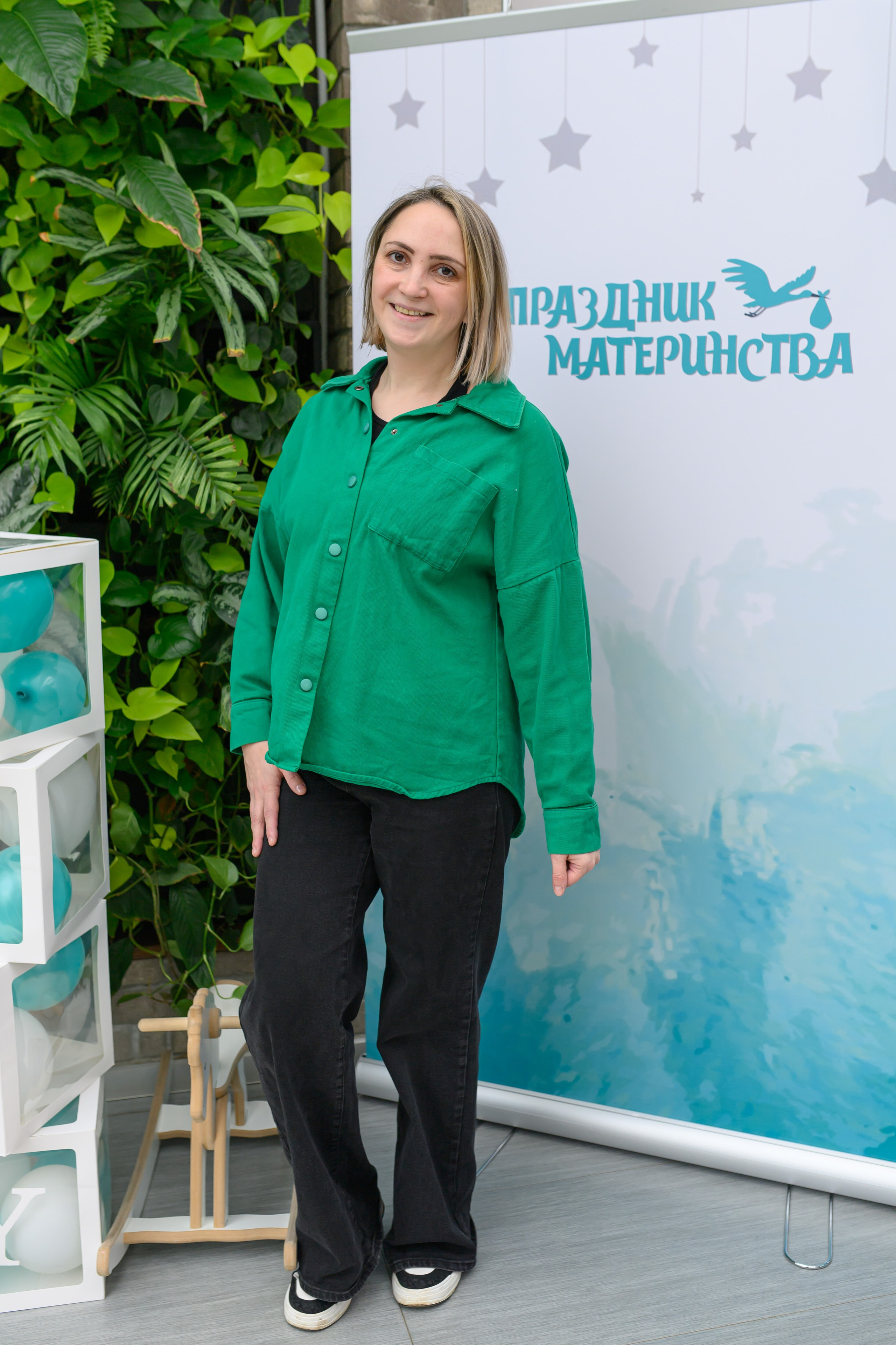 Праздник материнства ноябрь 2025. Профессиональный фотограф Елена Красилина г.Ярославль, г. Рыбинск