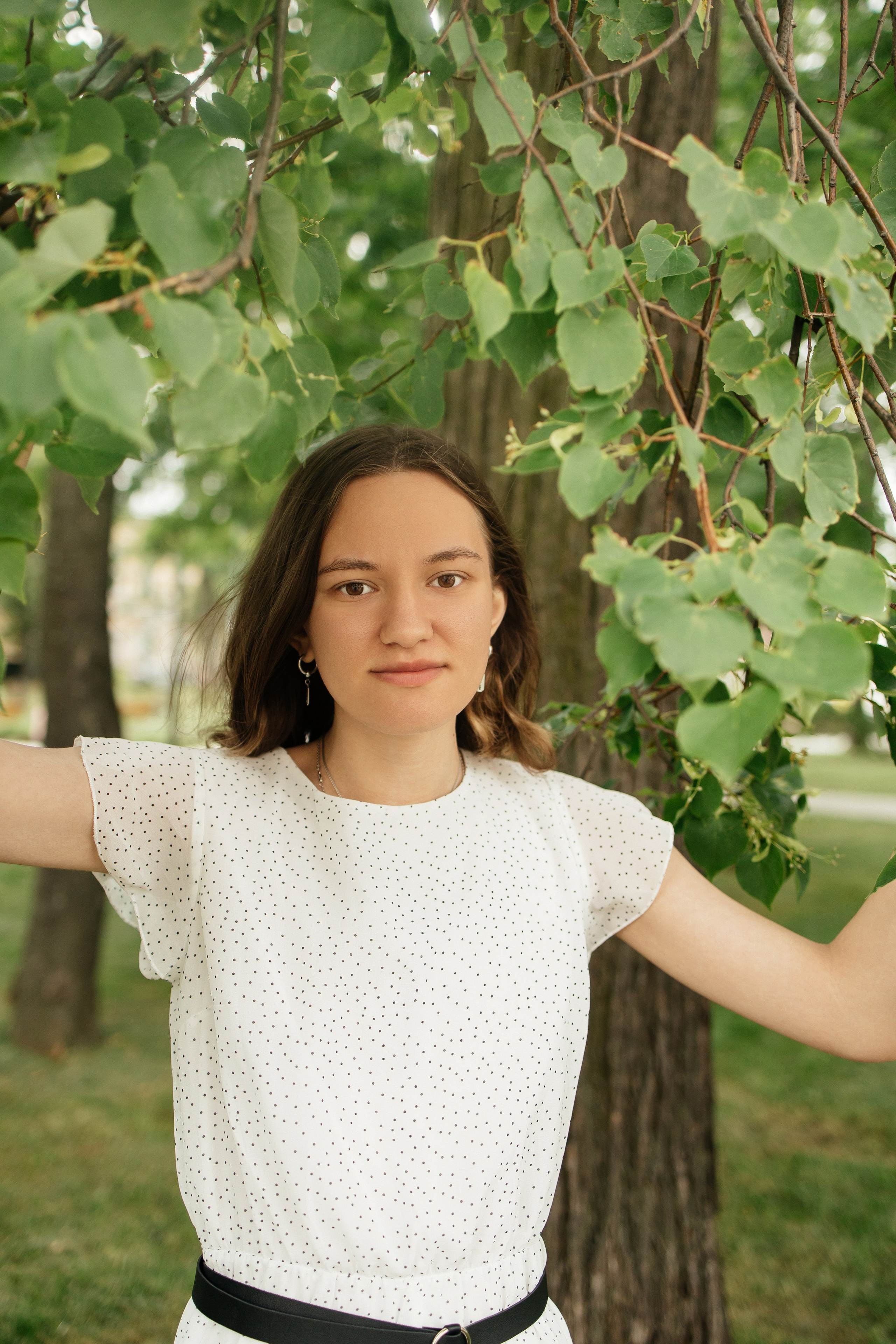 Екатерина. Семейный фотограф в Рязани и Рязанской области